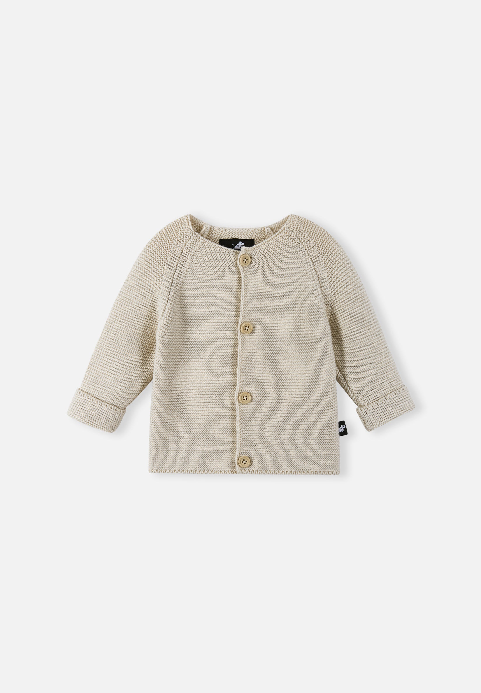 Reima Baby Box Summer