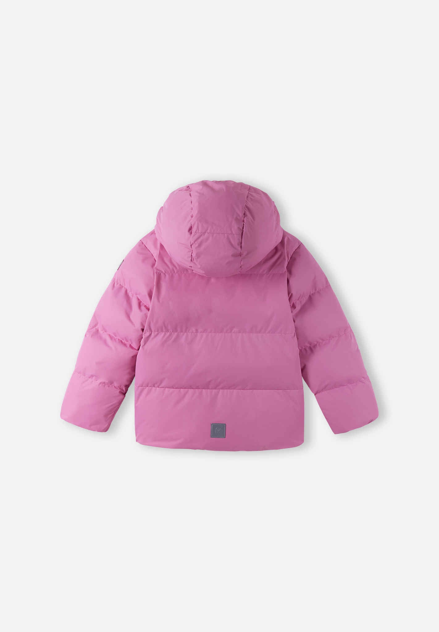 Kids' winter jacket Teisko