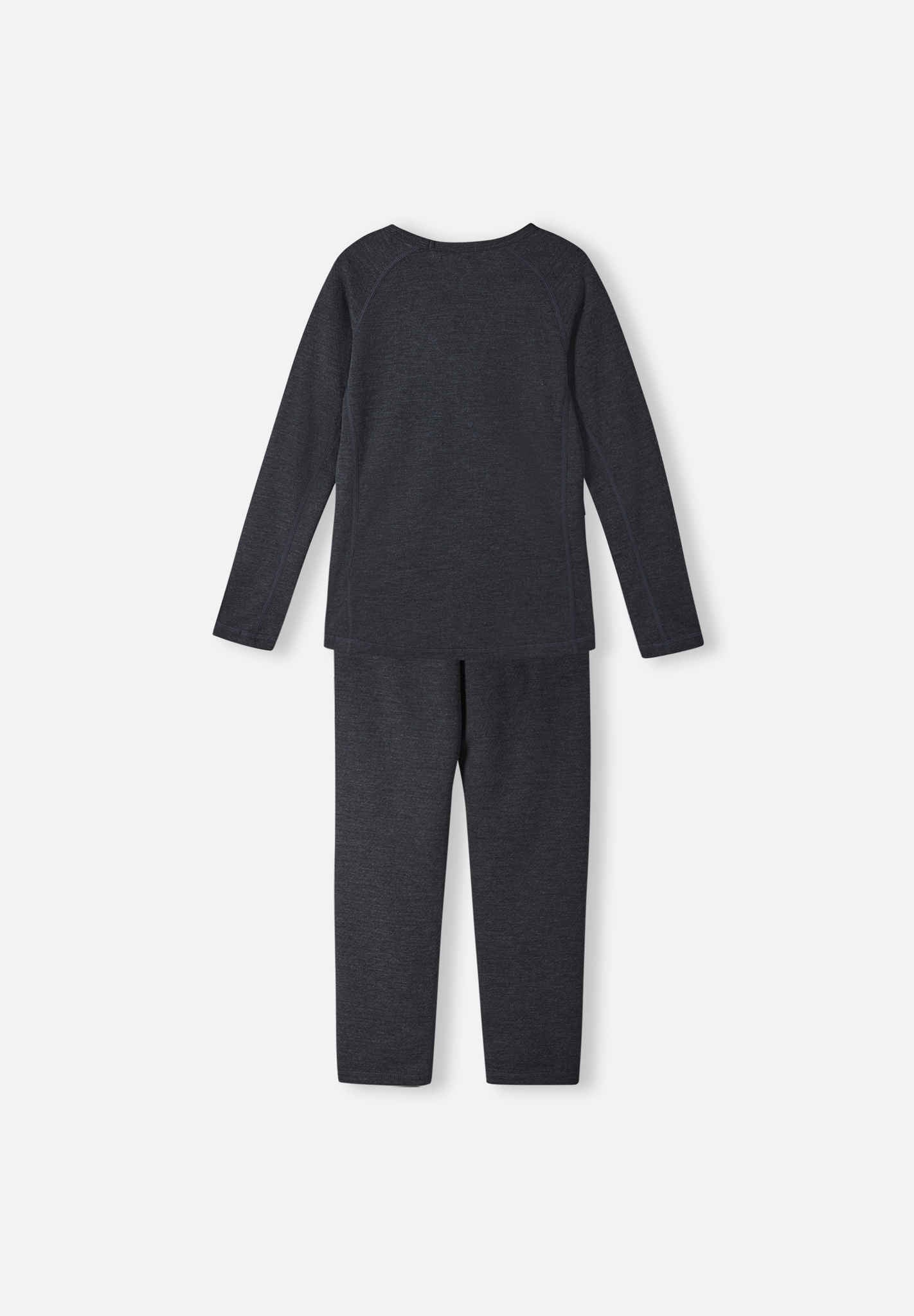 Kids' base layer set Lani