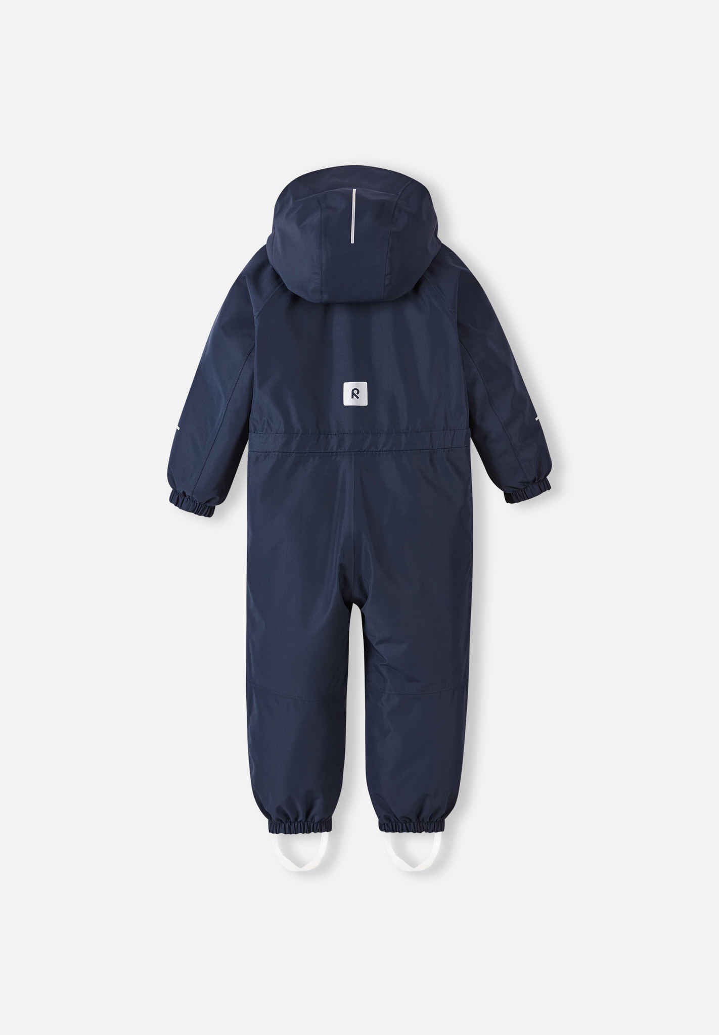Kids' waterproof snowsuit Paltamo