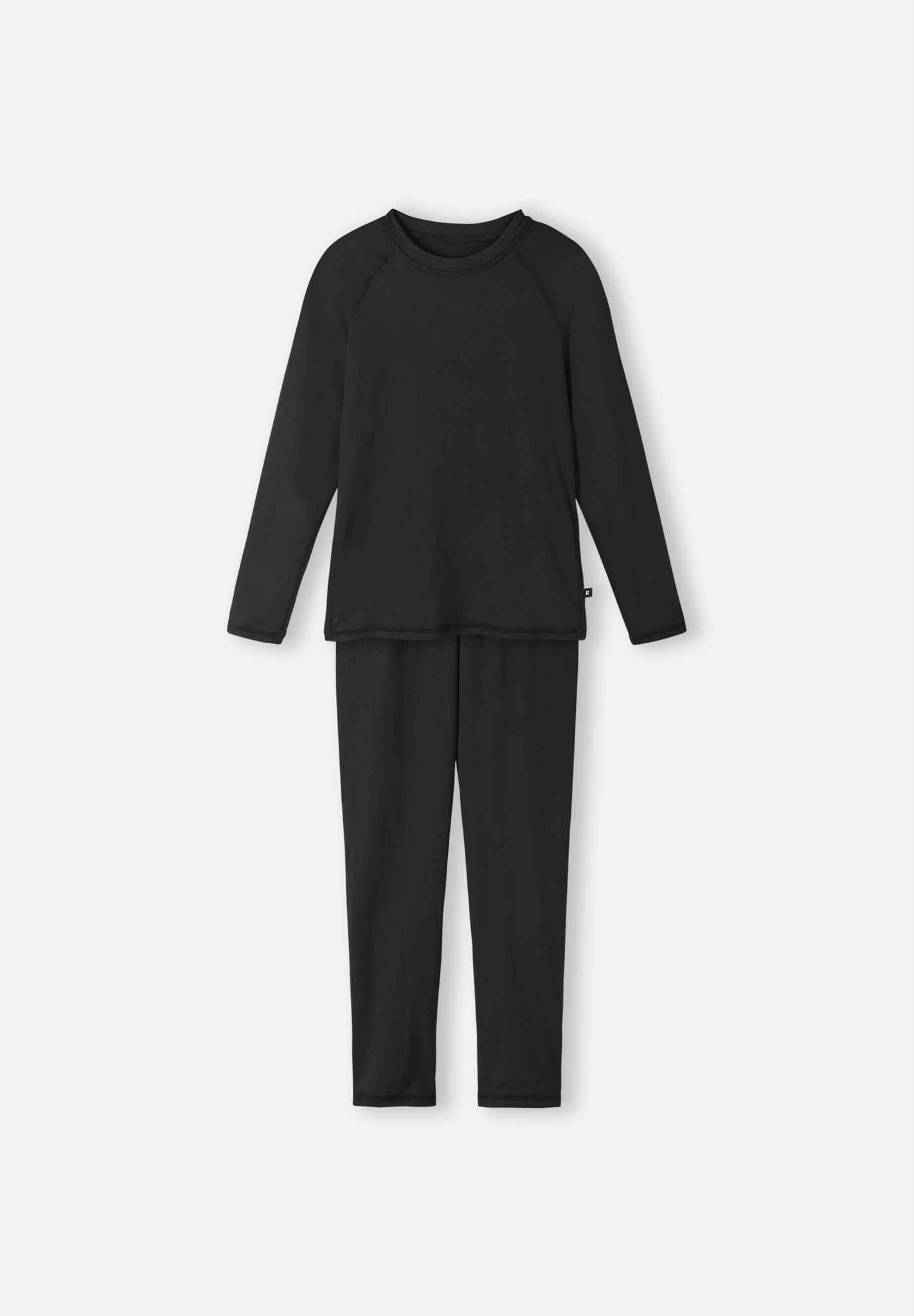 Kids' base layer Sportti