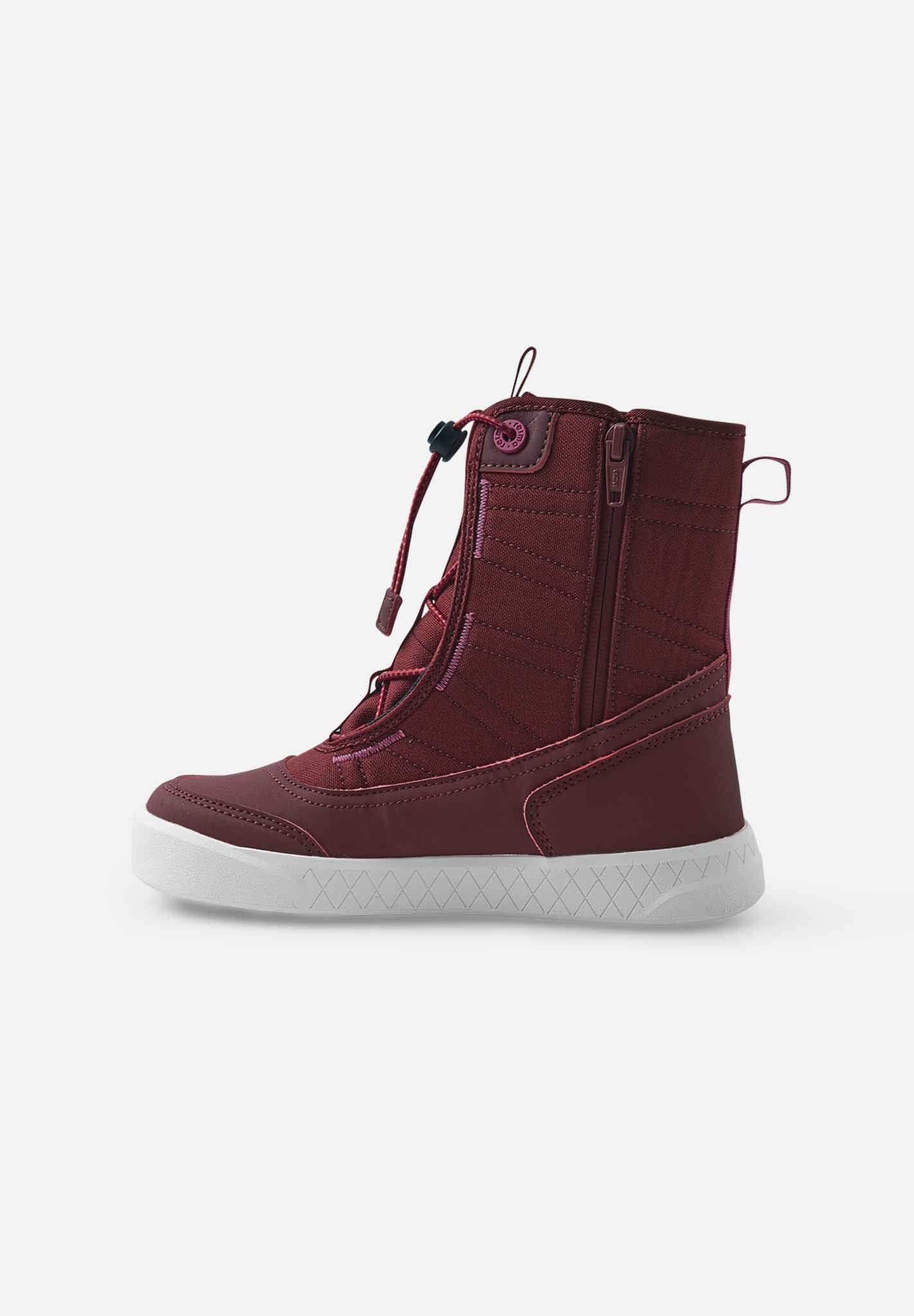 Kids' waterproof winter boots Hankinen