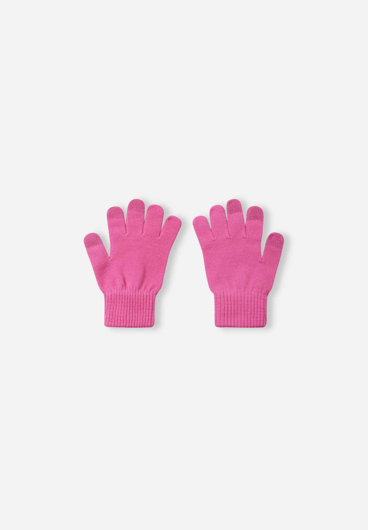 Kids' gloves Ahven