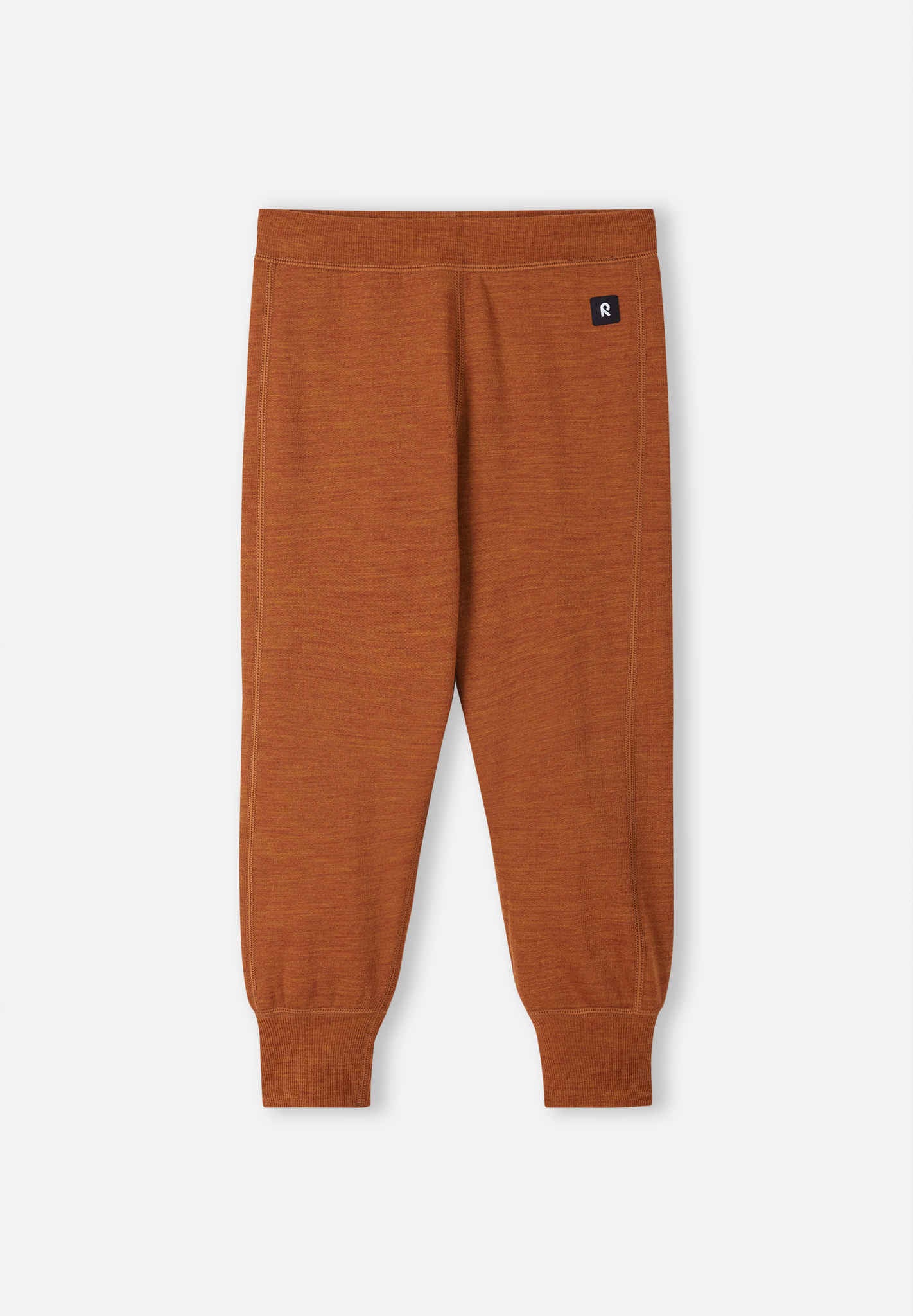 Kids' wool pants Misam