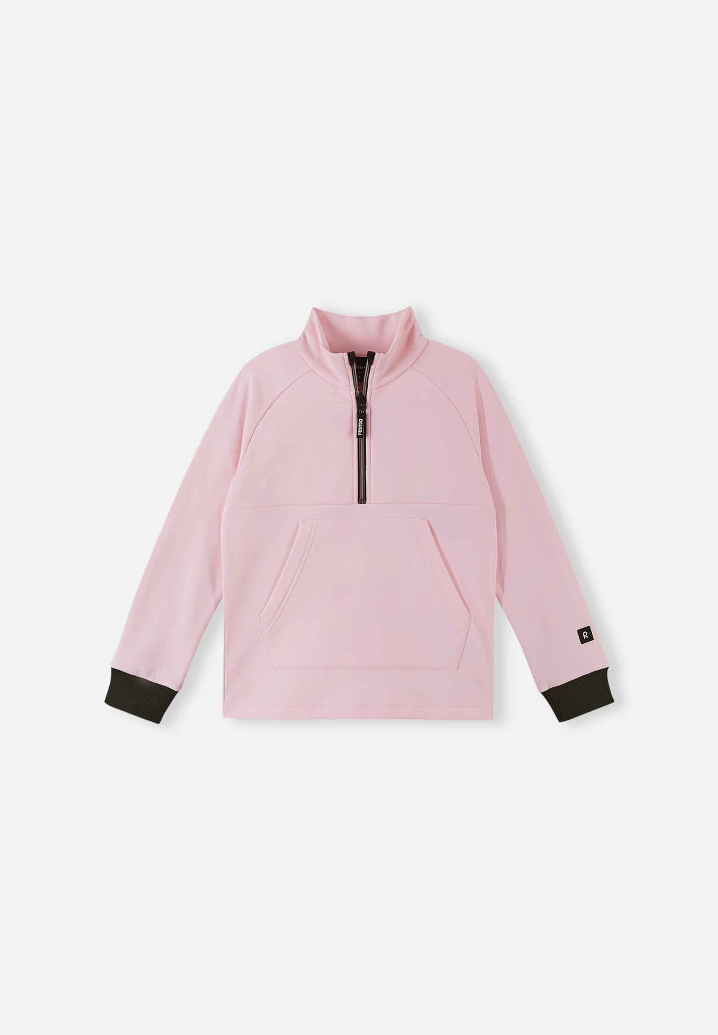 Kids' sweater Kupista