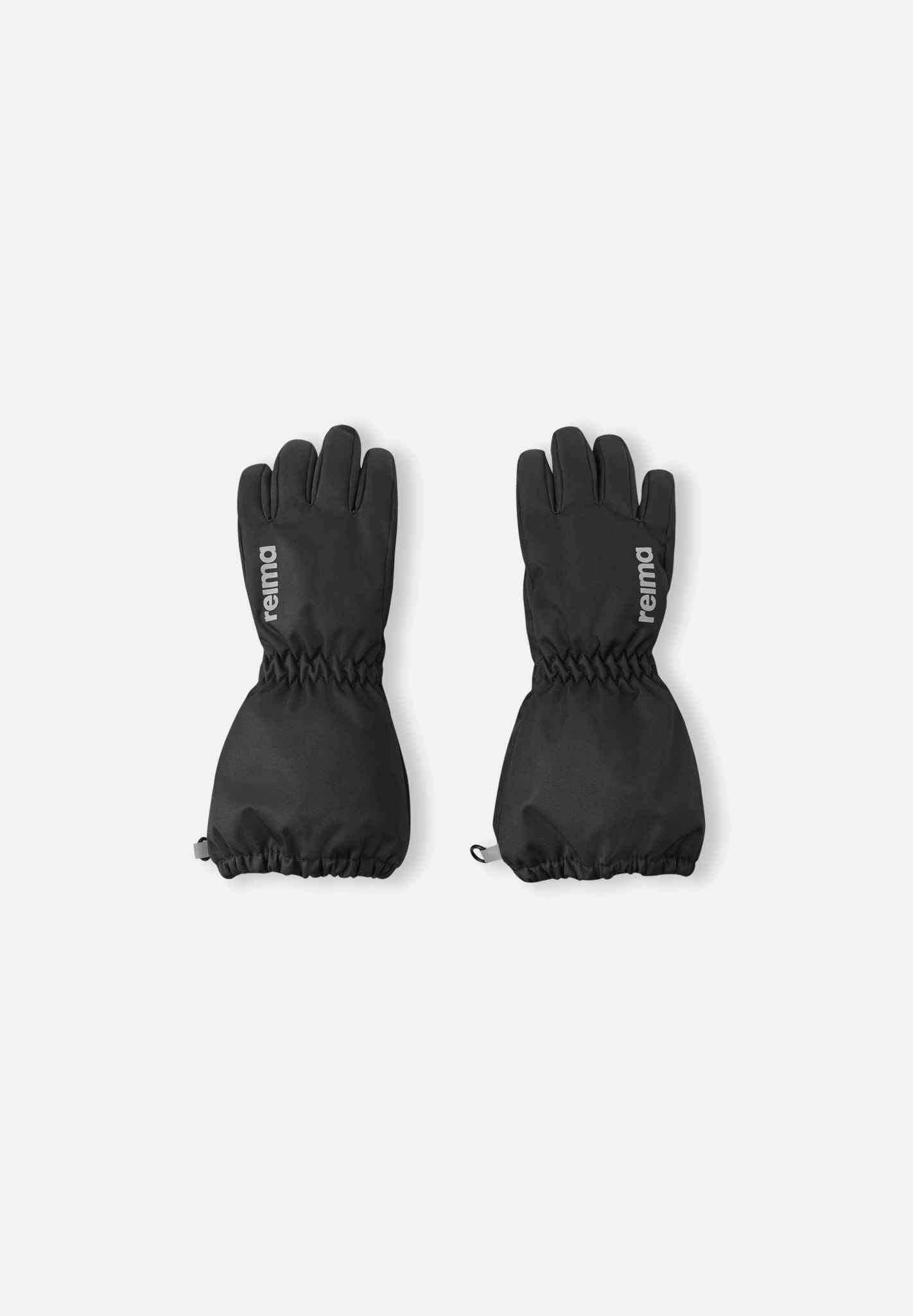 Kids' winter gloves Ennen