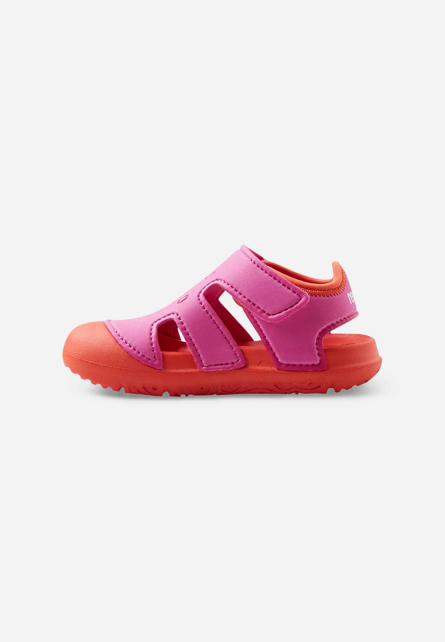 Kids' water sandals Koralli