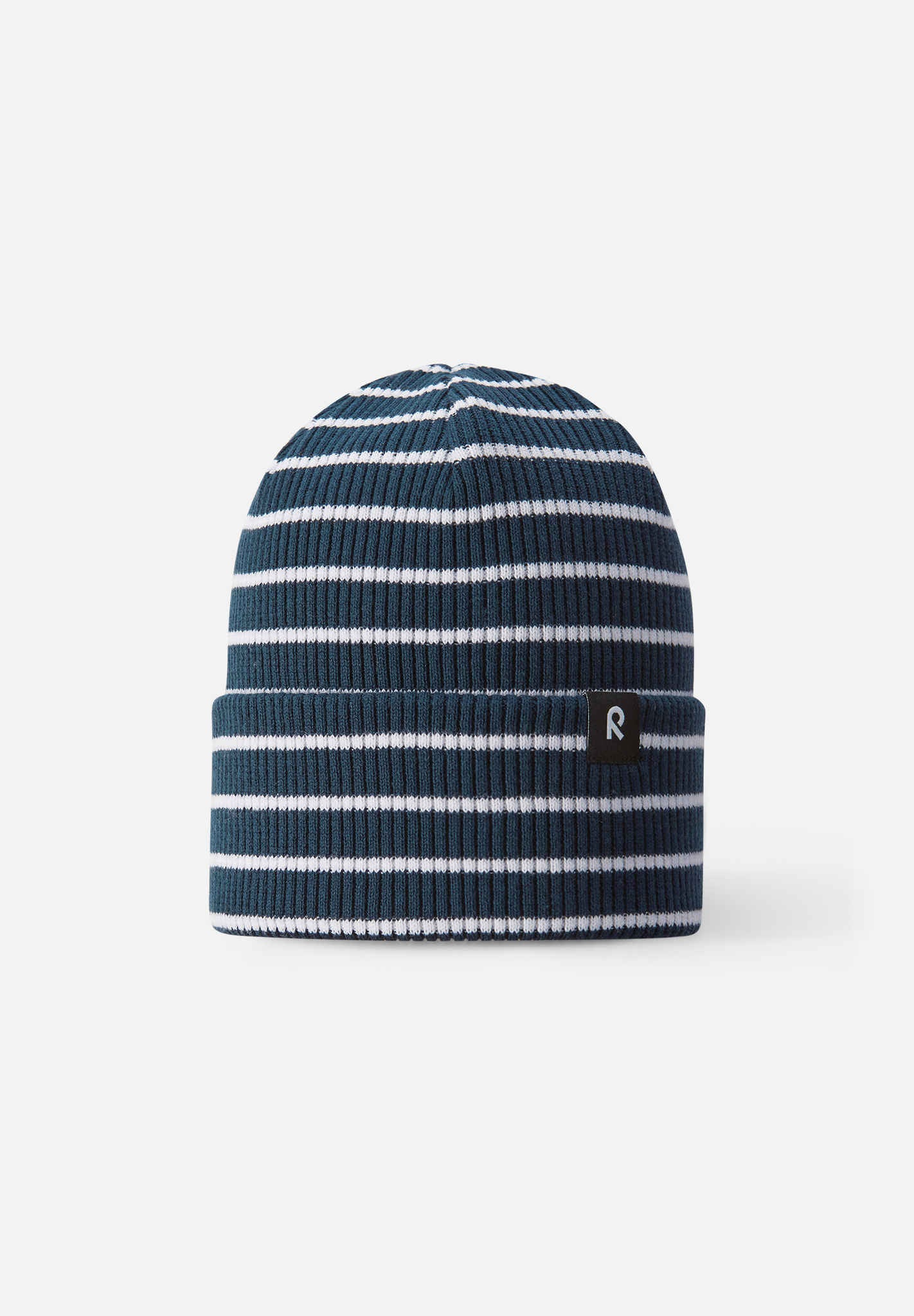 Juniors' organic cotton beanie Reissuun