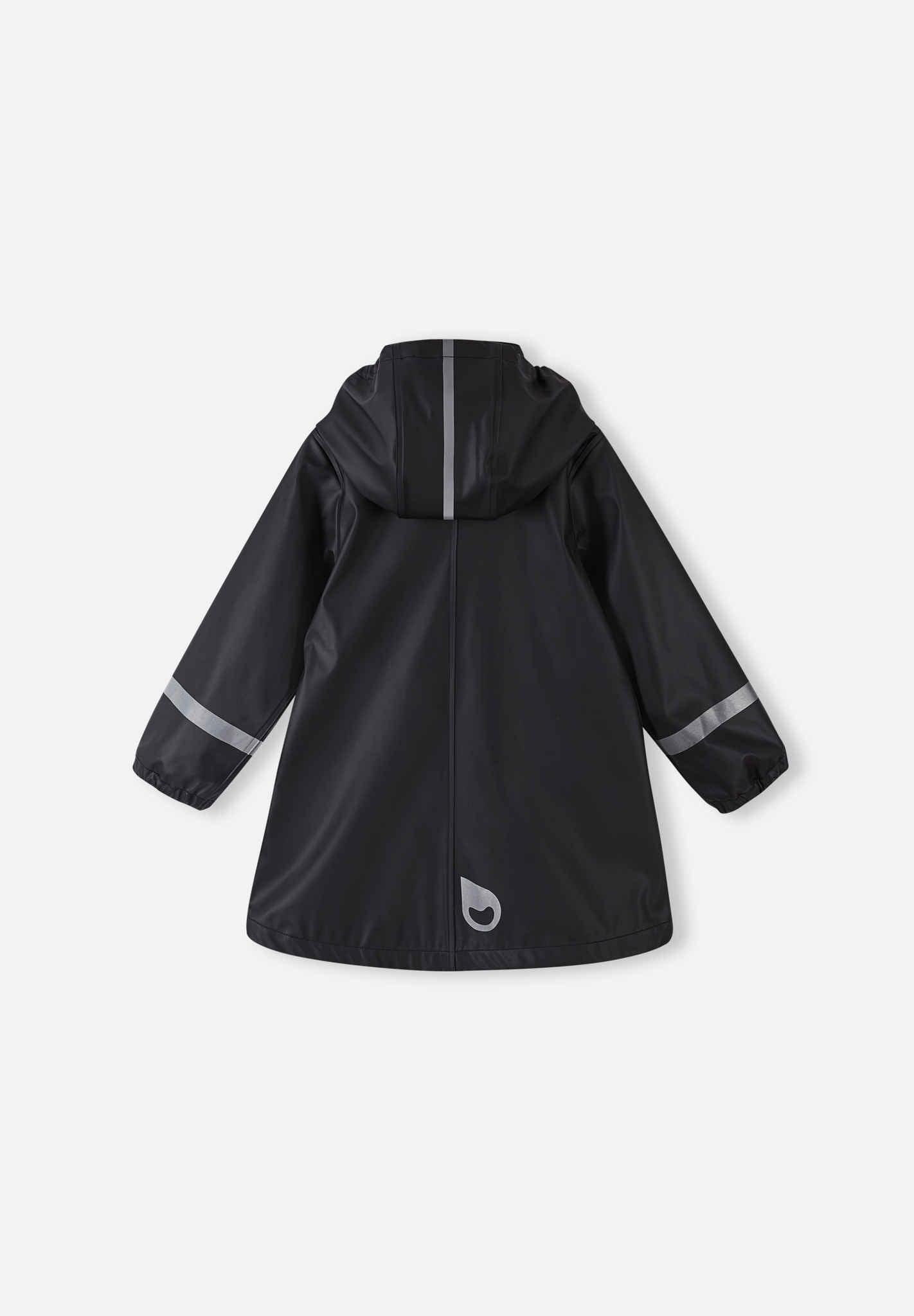 Kids' raincoat Vatten