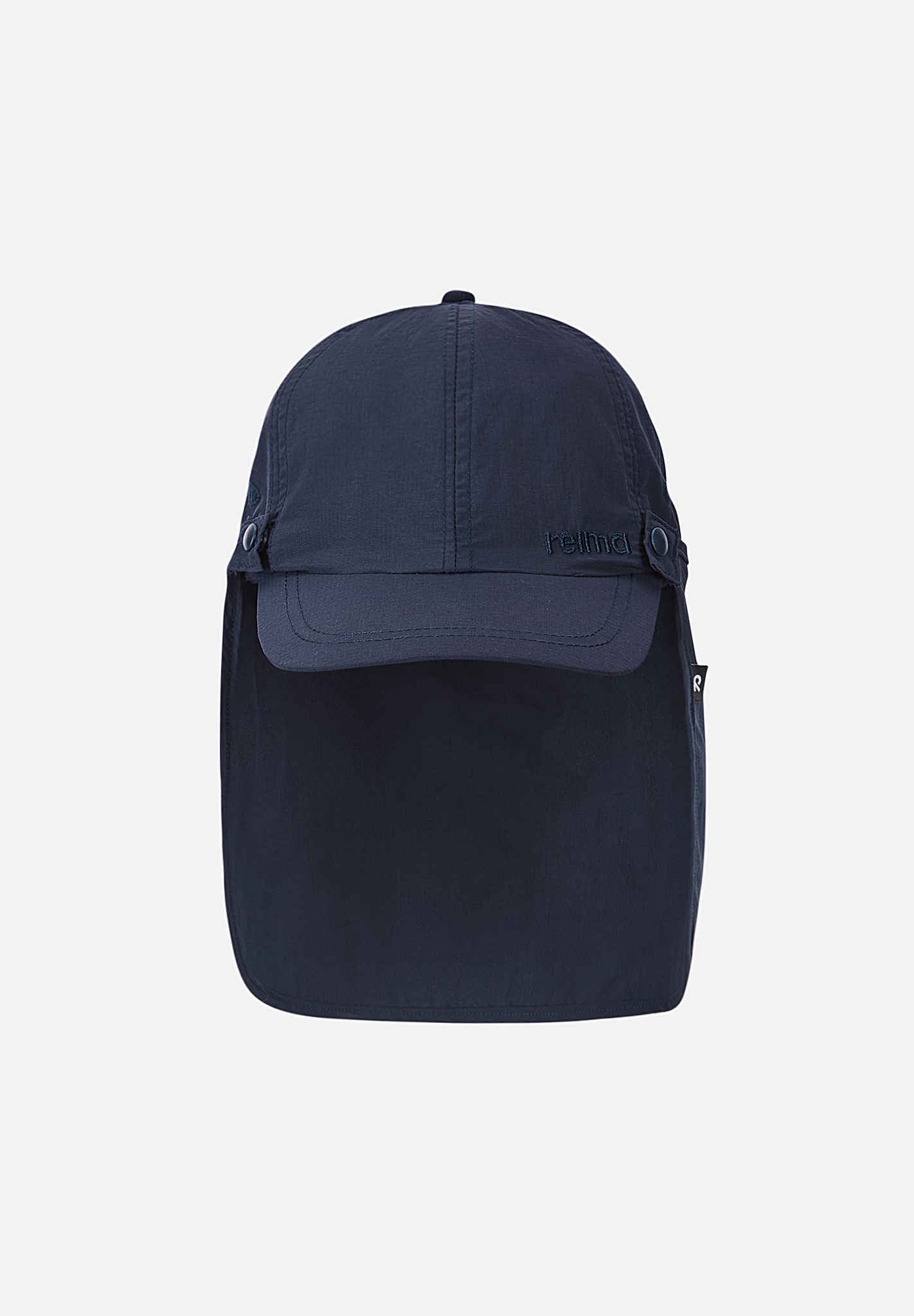 Toddlers' cap Sahvari