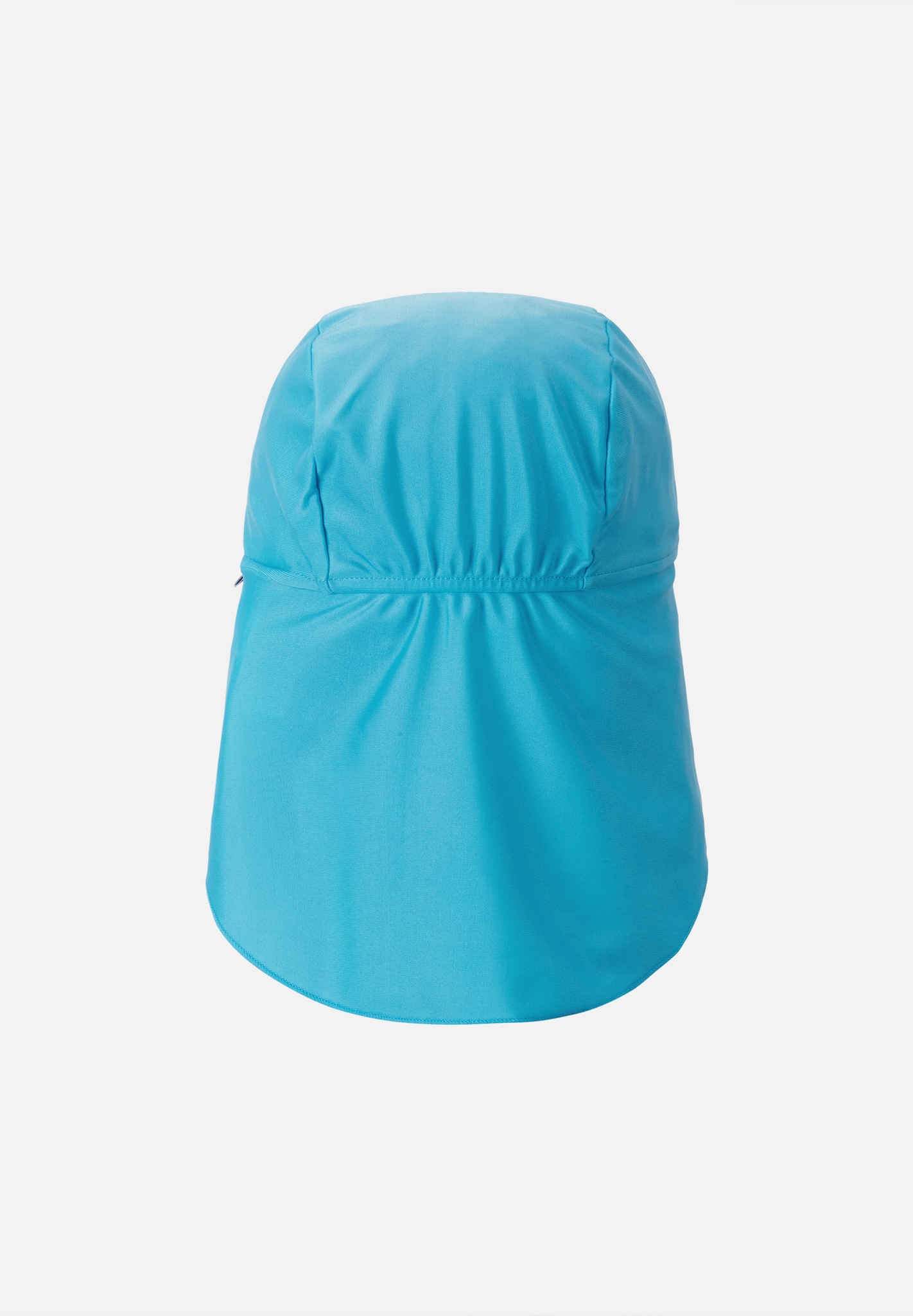 Kids' sun hat Kilpikonna