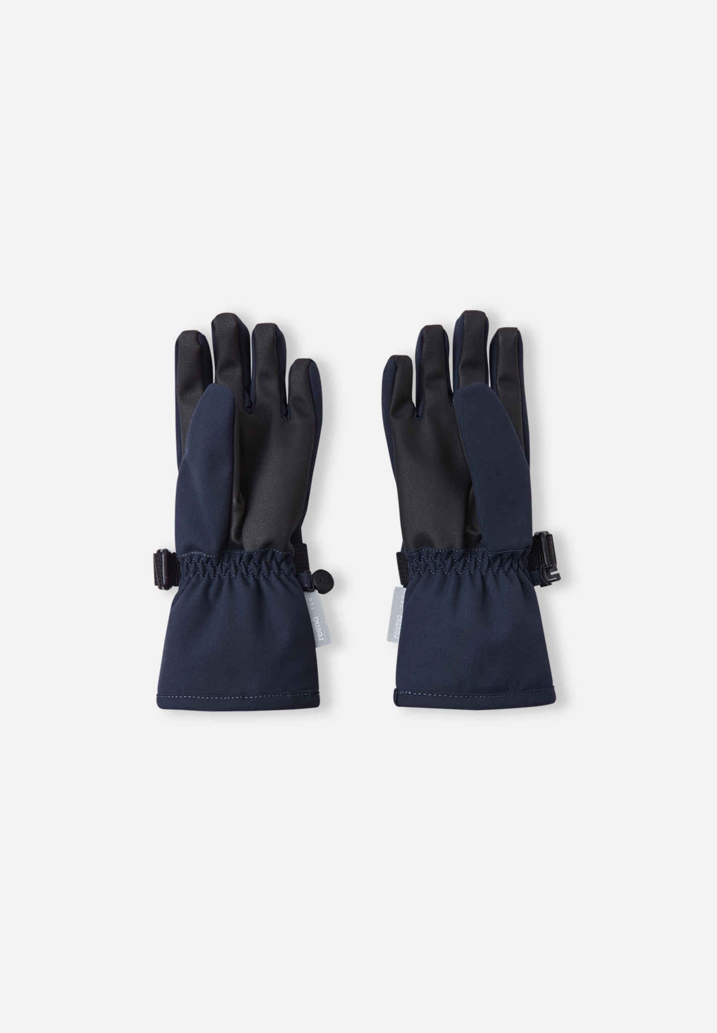 Kids' waterproof gloves Pivo SS23