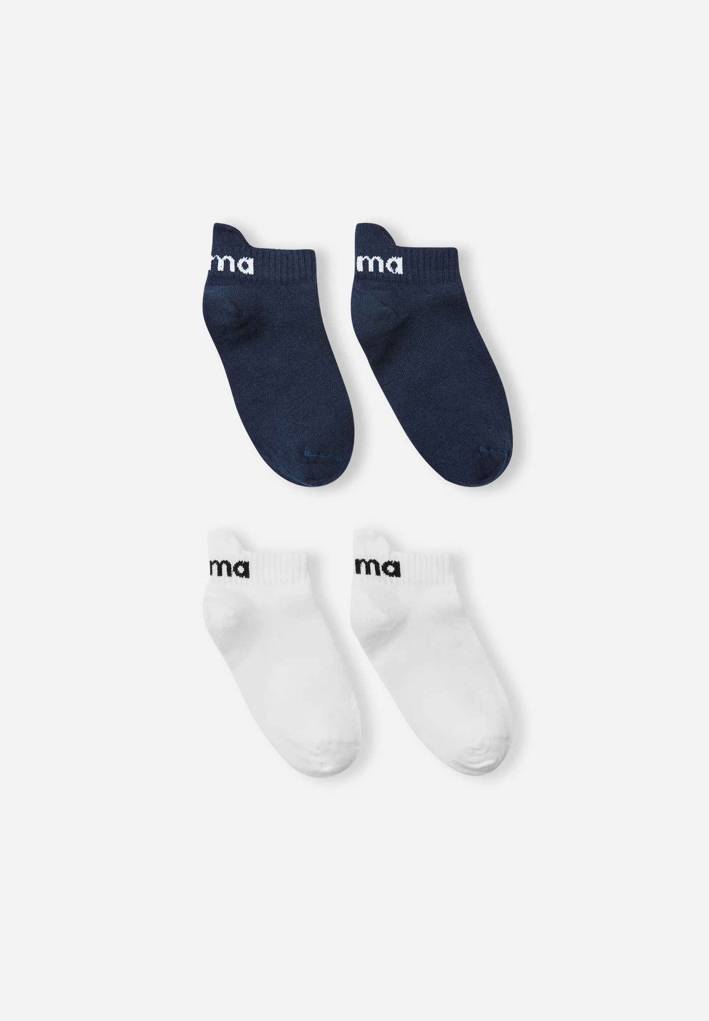 Kids' socks Vipellys