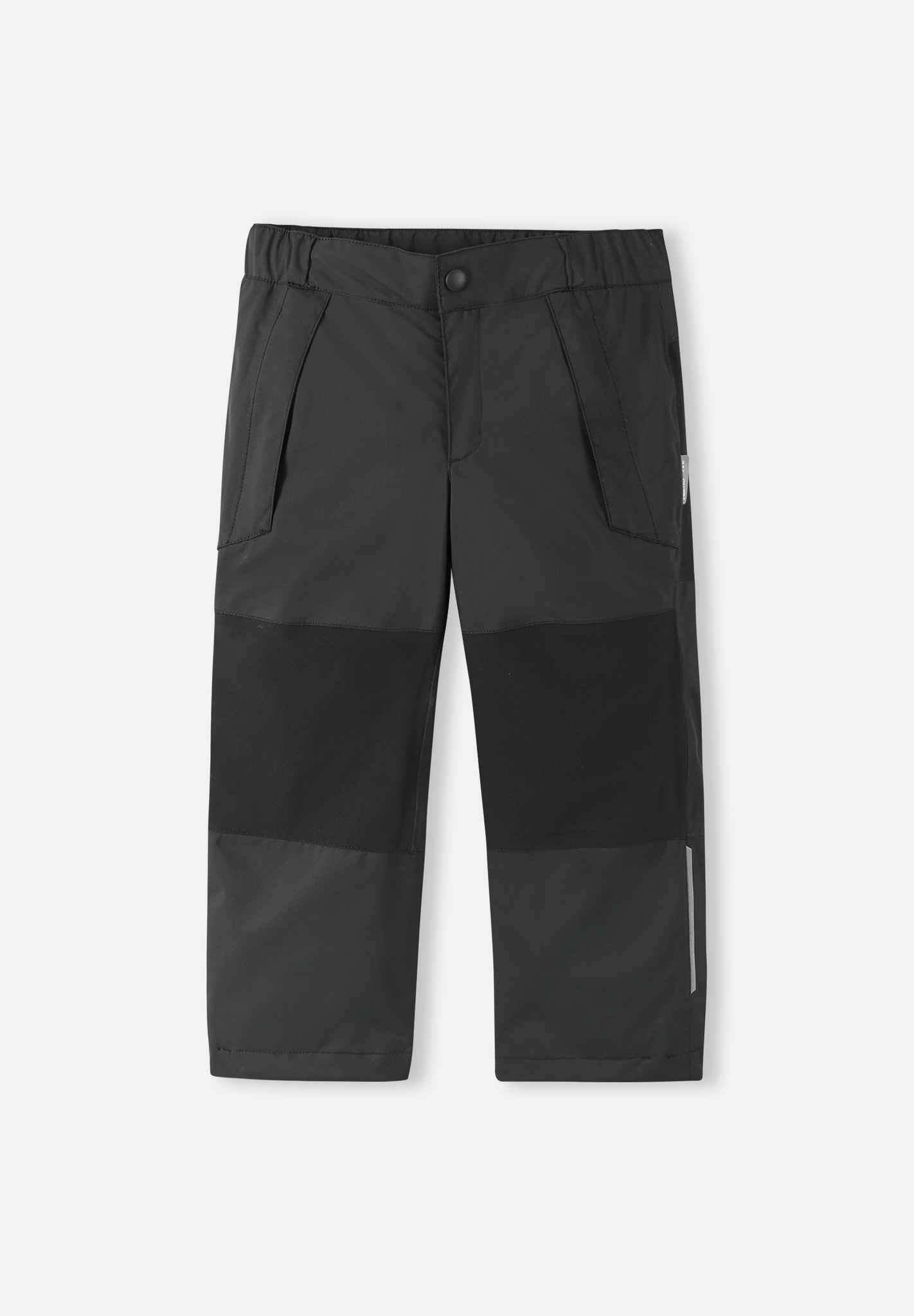 Kids' waterproof outdoor pants Lento