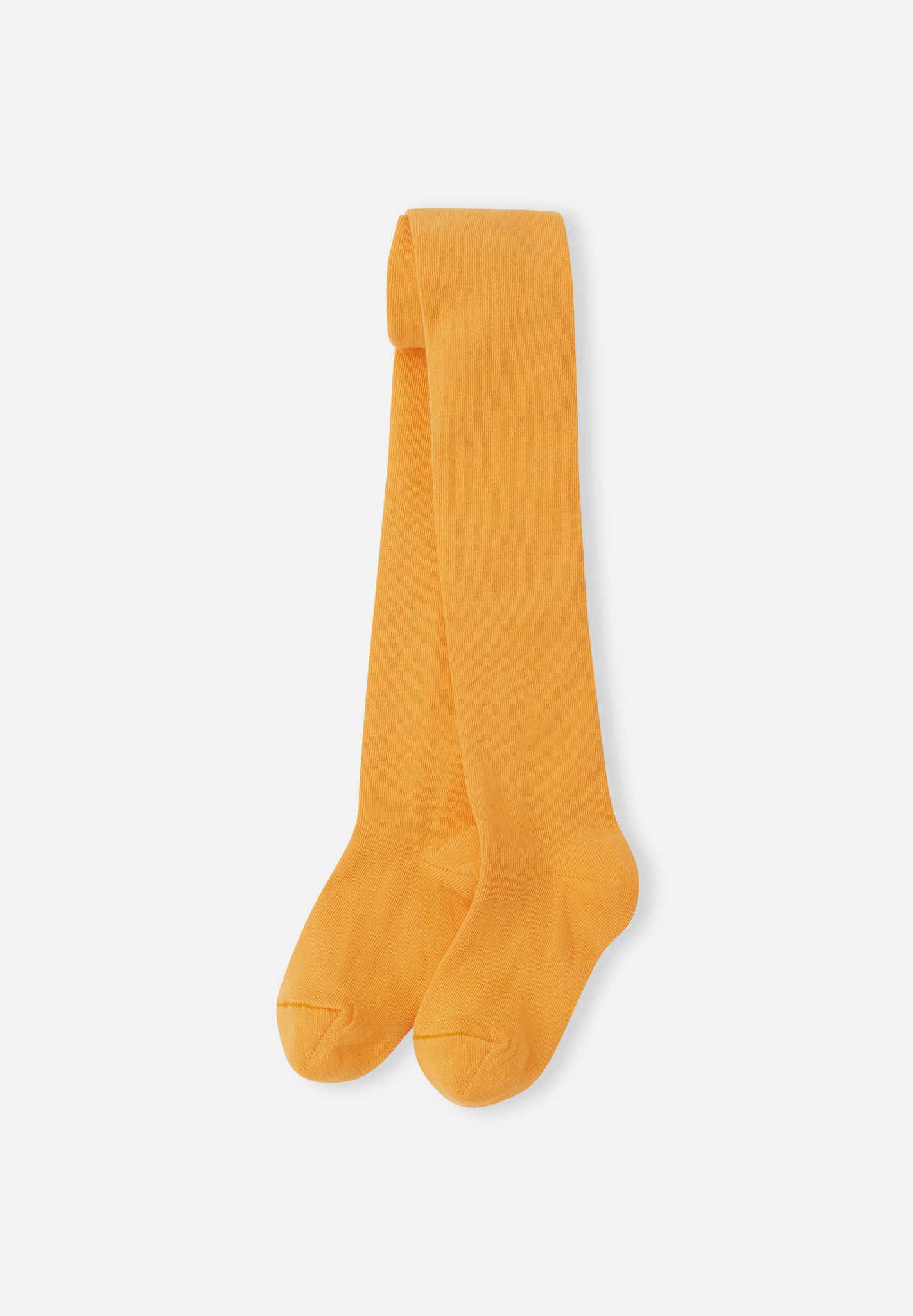 Kids' tights Himahuuha