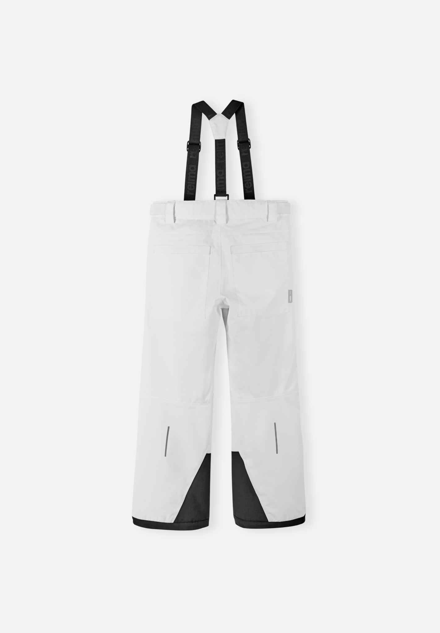 Kids' waterproof ski pants Liukuja MP