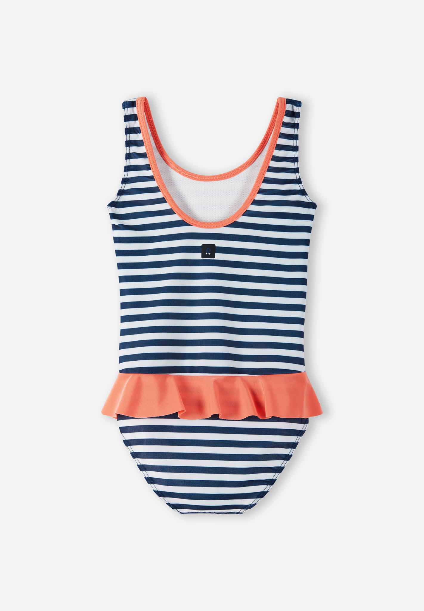 Toddlers' swimsuit Korfu