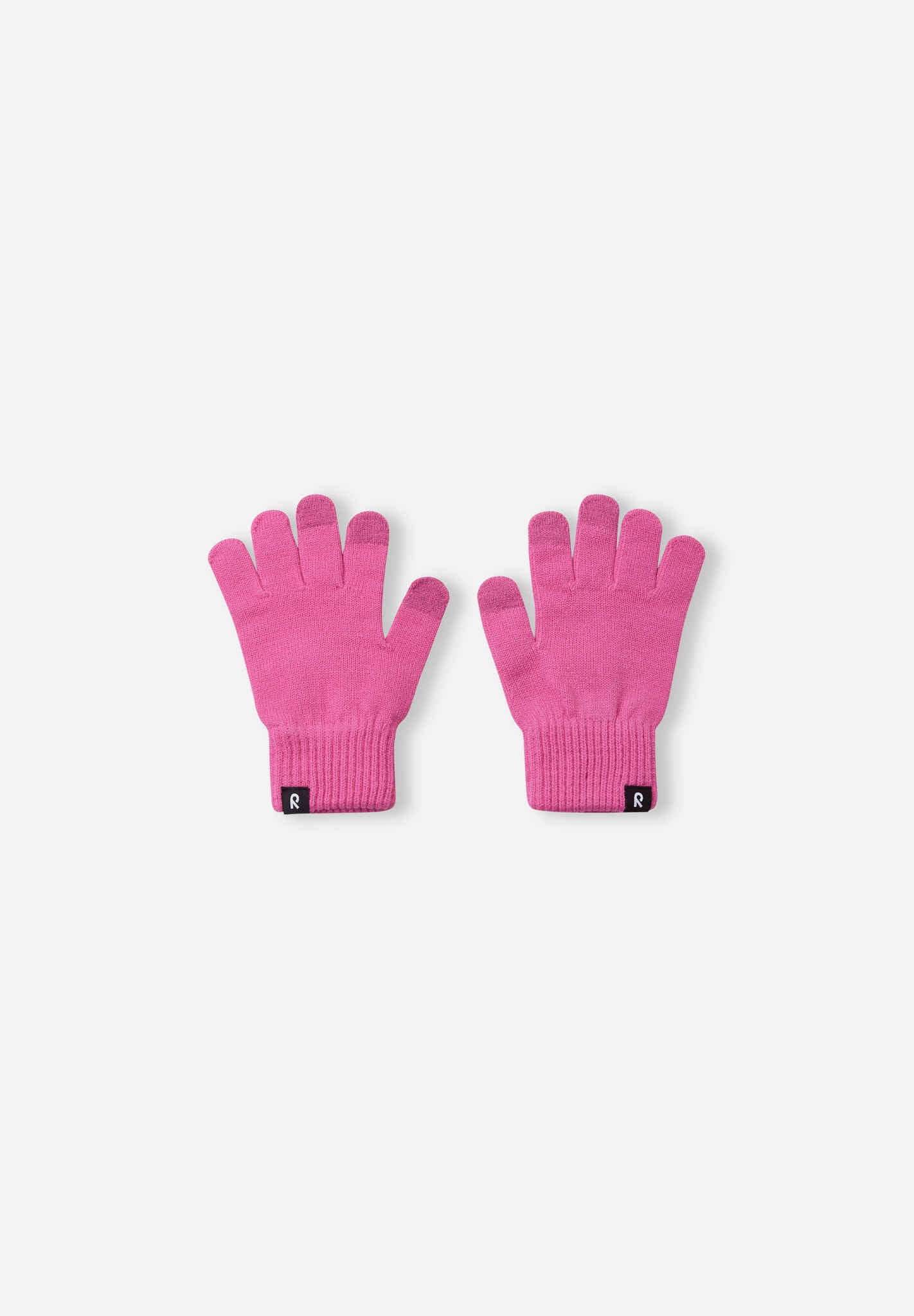 Kids' gloves Ahven