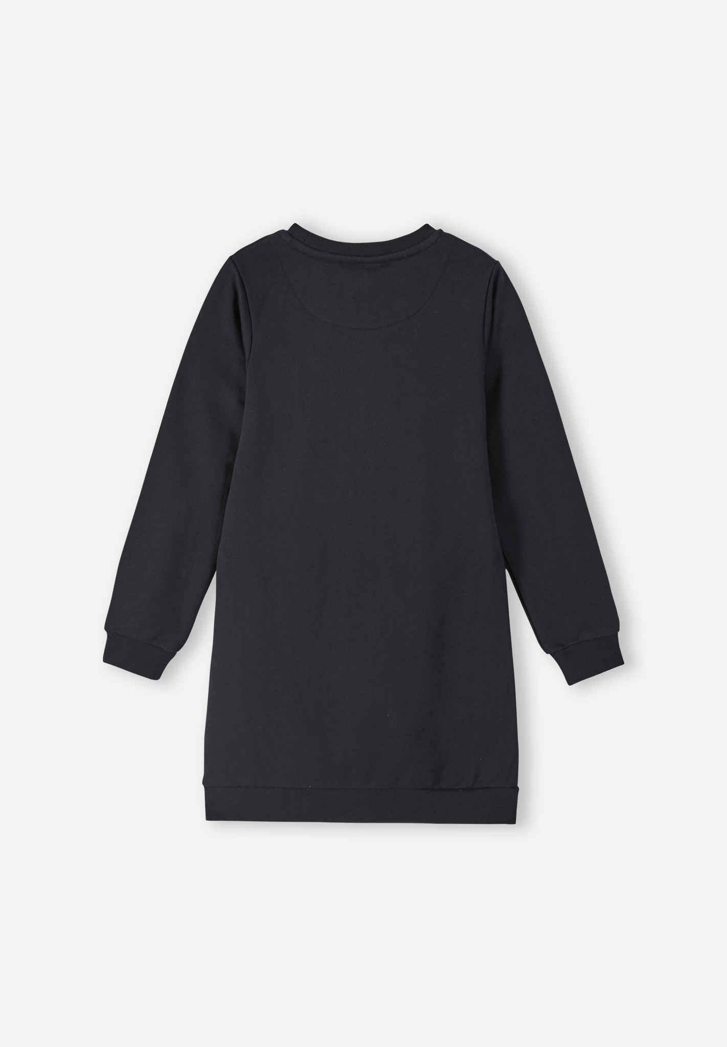 Reima x WWF dress Villikko