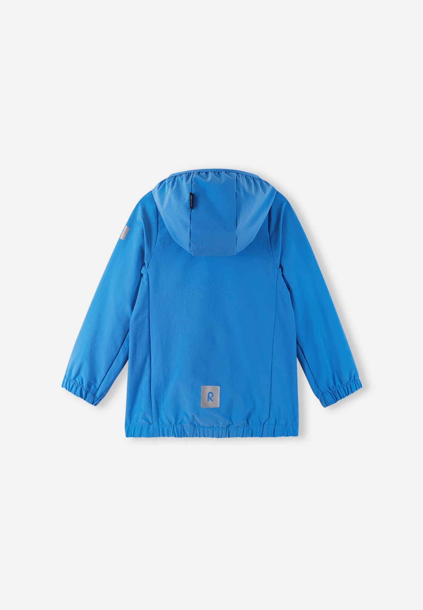 Toddlers' mosquito repellent jacket Turvassa
