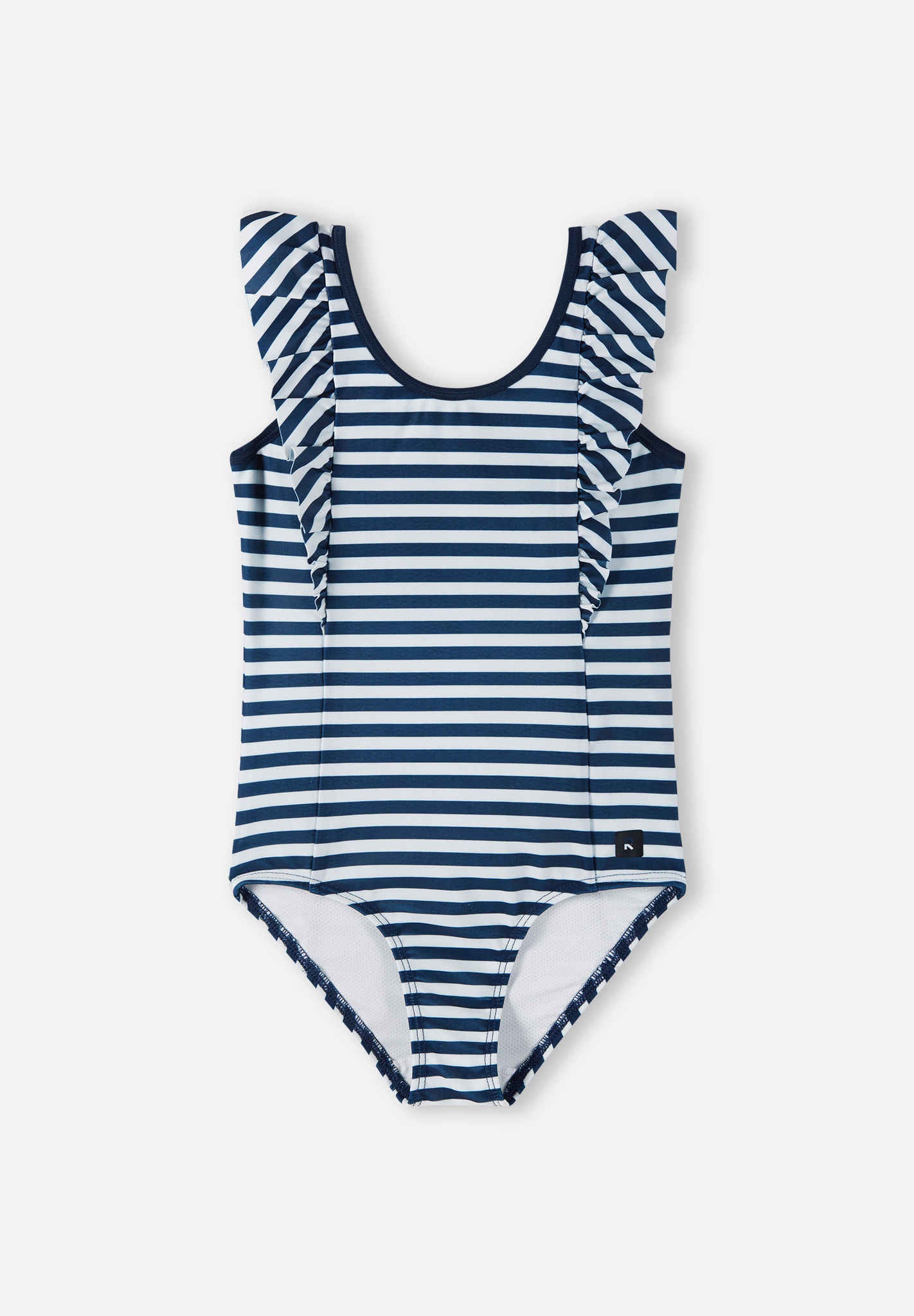 Kids' swimsuit Krooliin