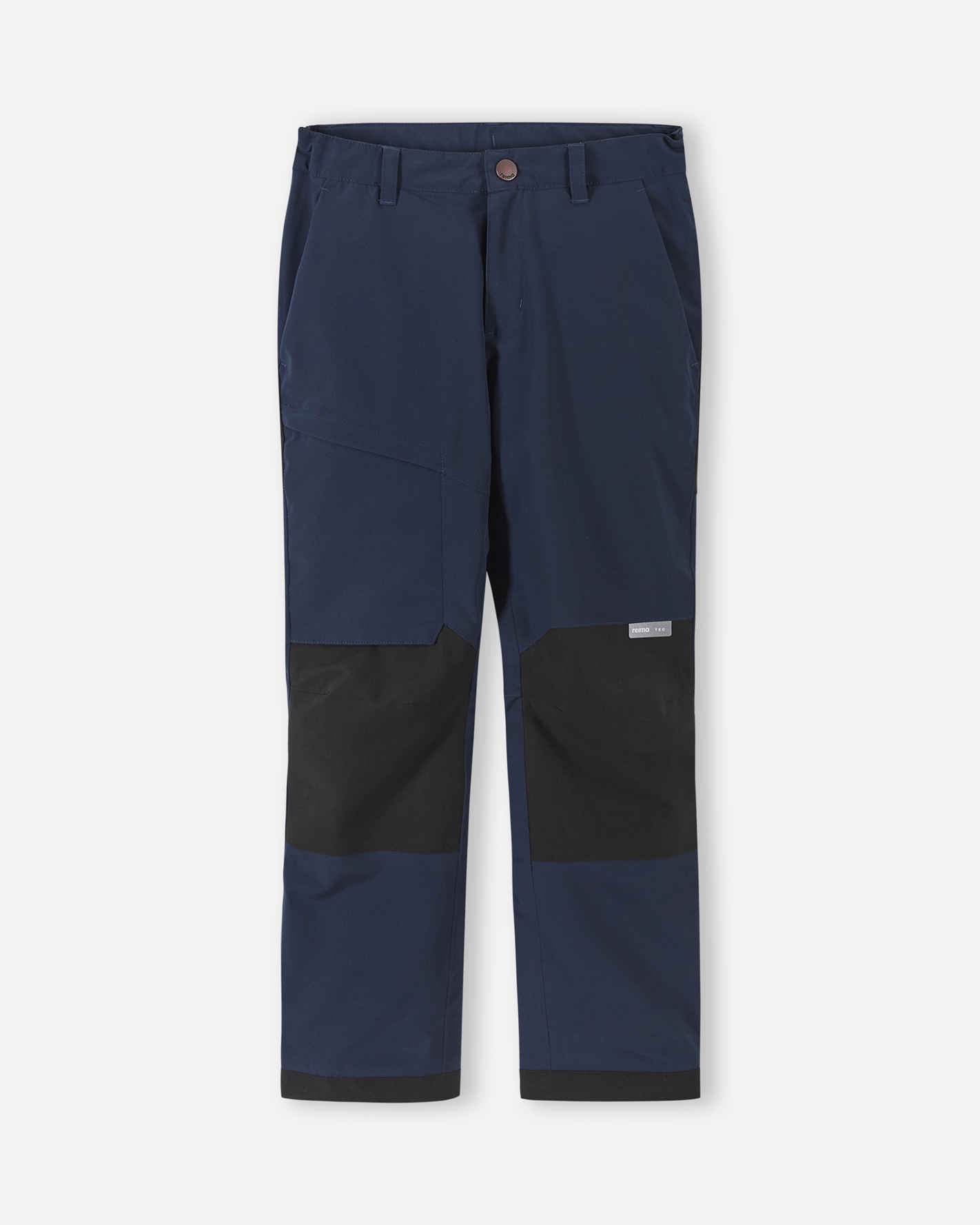 Juniors' waterproof outdoor pants Sampu