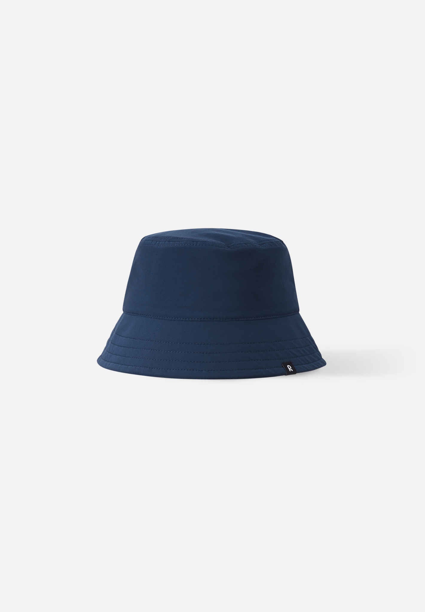 Kids' mosquito repellent bucket hat Itikka