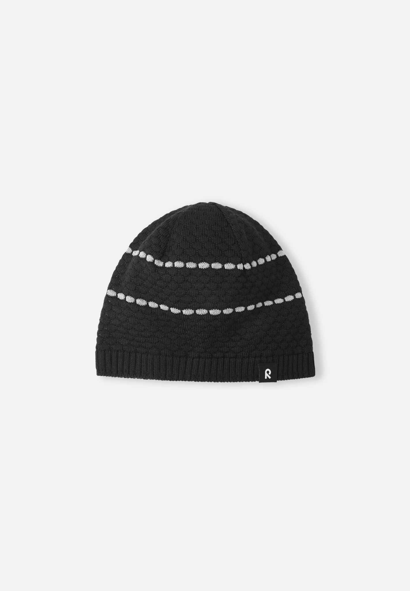 Kids' beanie Pilkutus