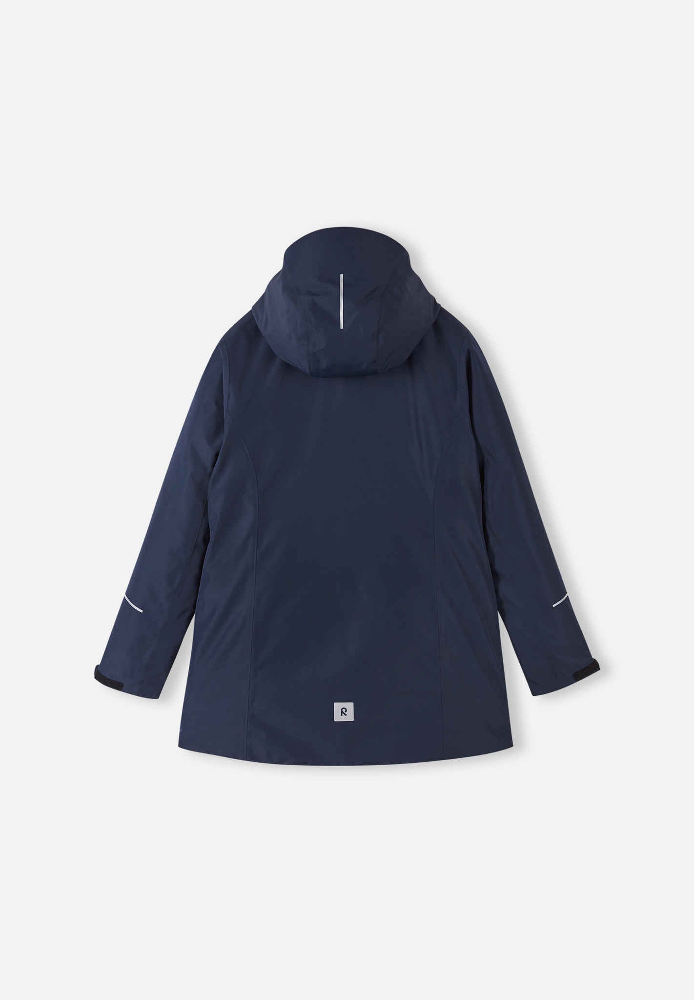 Adults' waterproof winter jacket Innostus