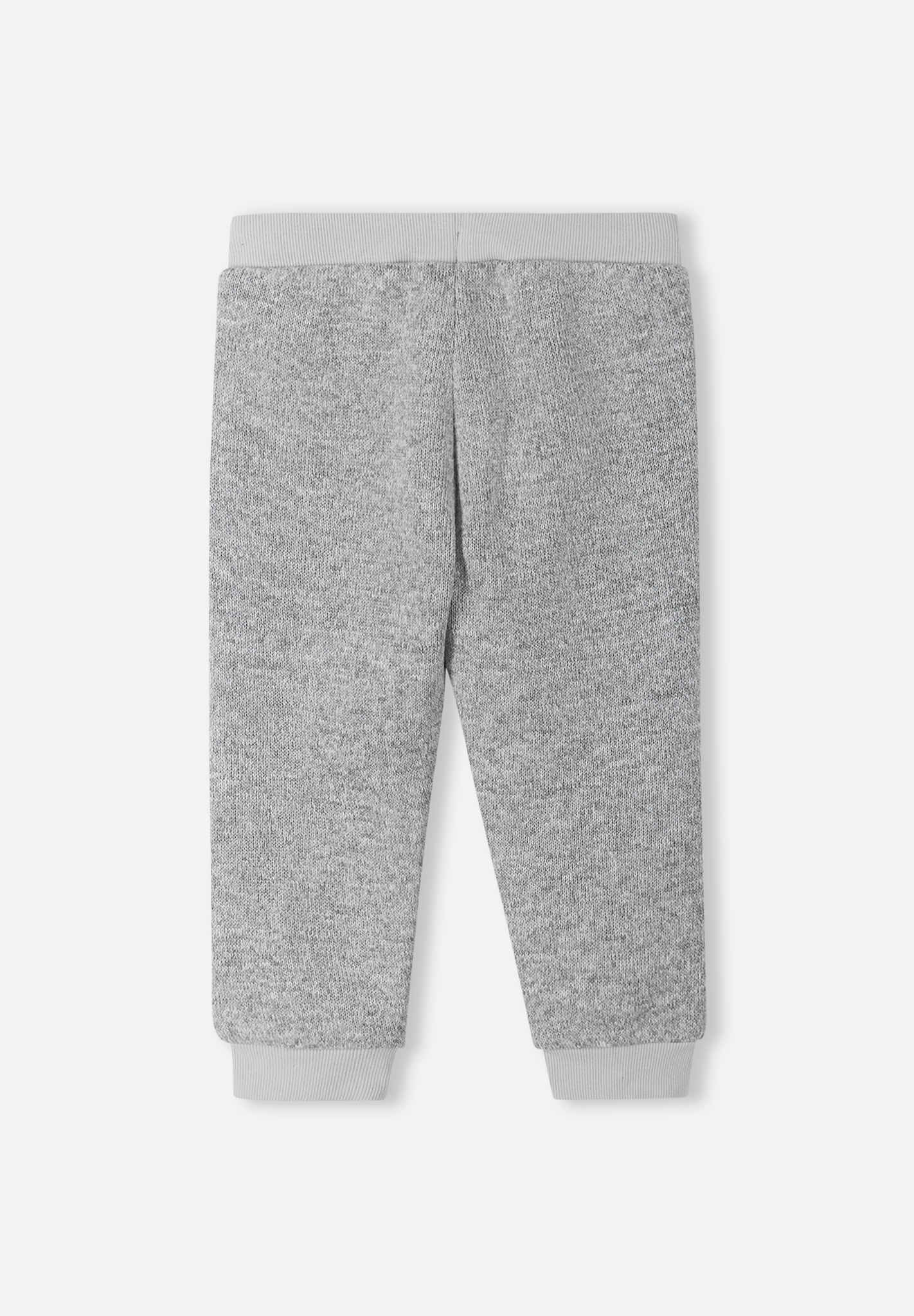 Toddlers' fleece pants Vuotos