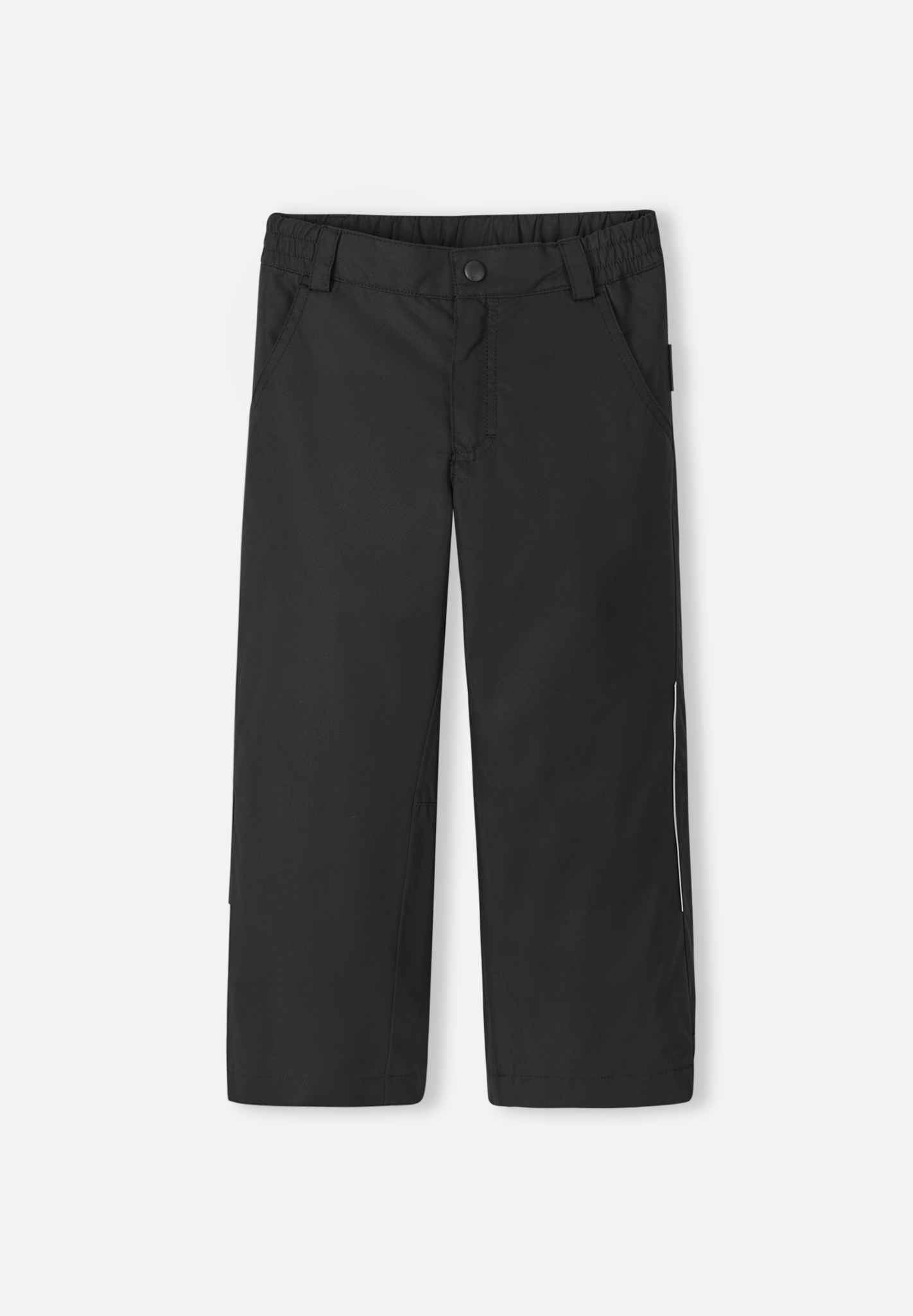 Kids' waterproof outdoor pants Slana