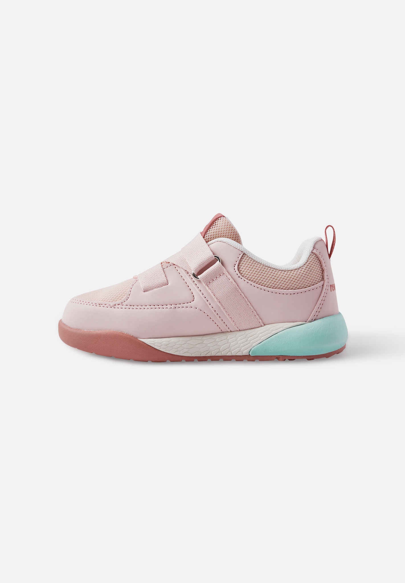 Toddlers' waterproof sneakers Kiirus