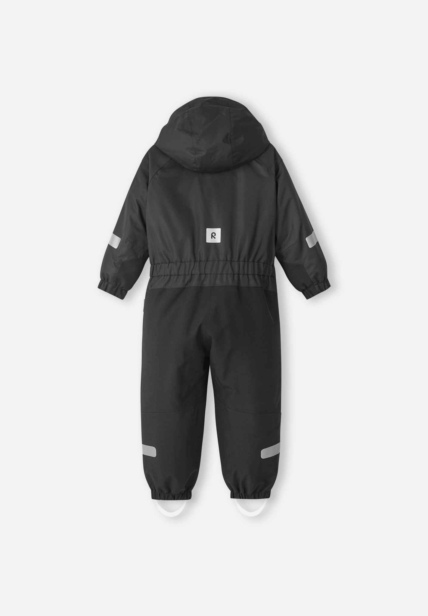 Kids' waterproof snowsuit Kauhava