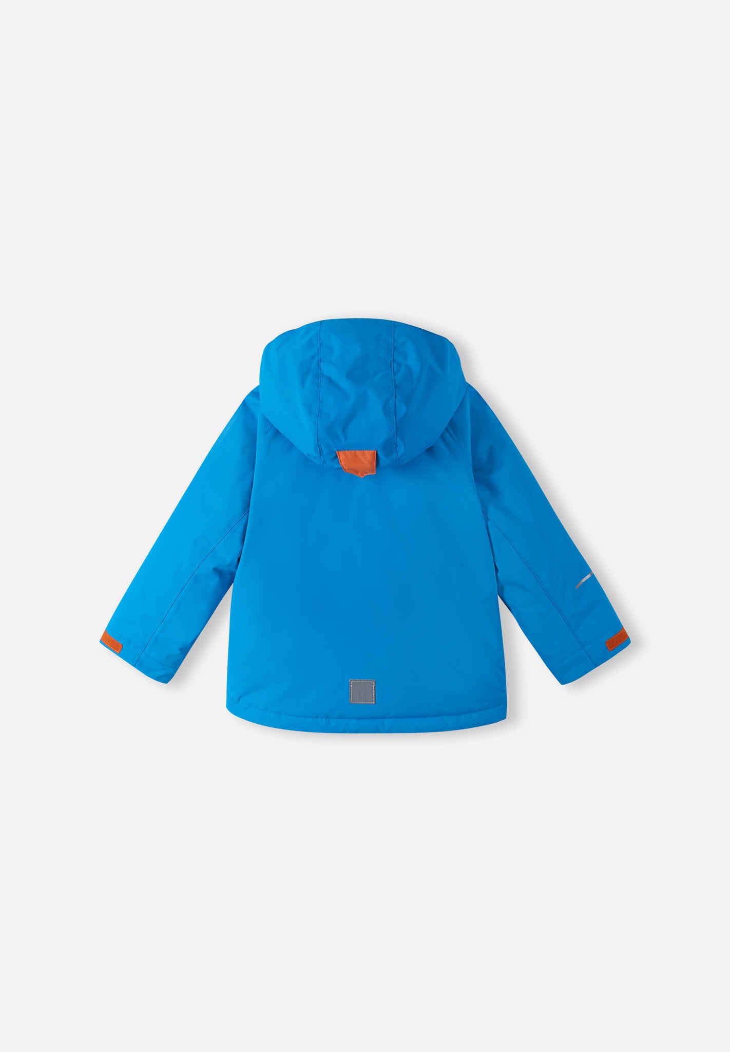 Kids' waterproof ski jacket Autti
