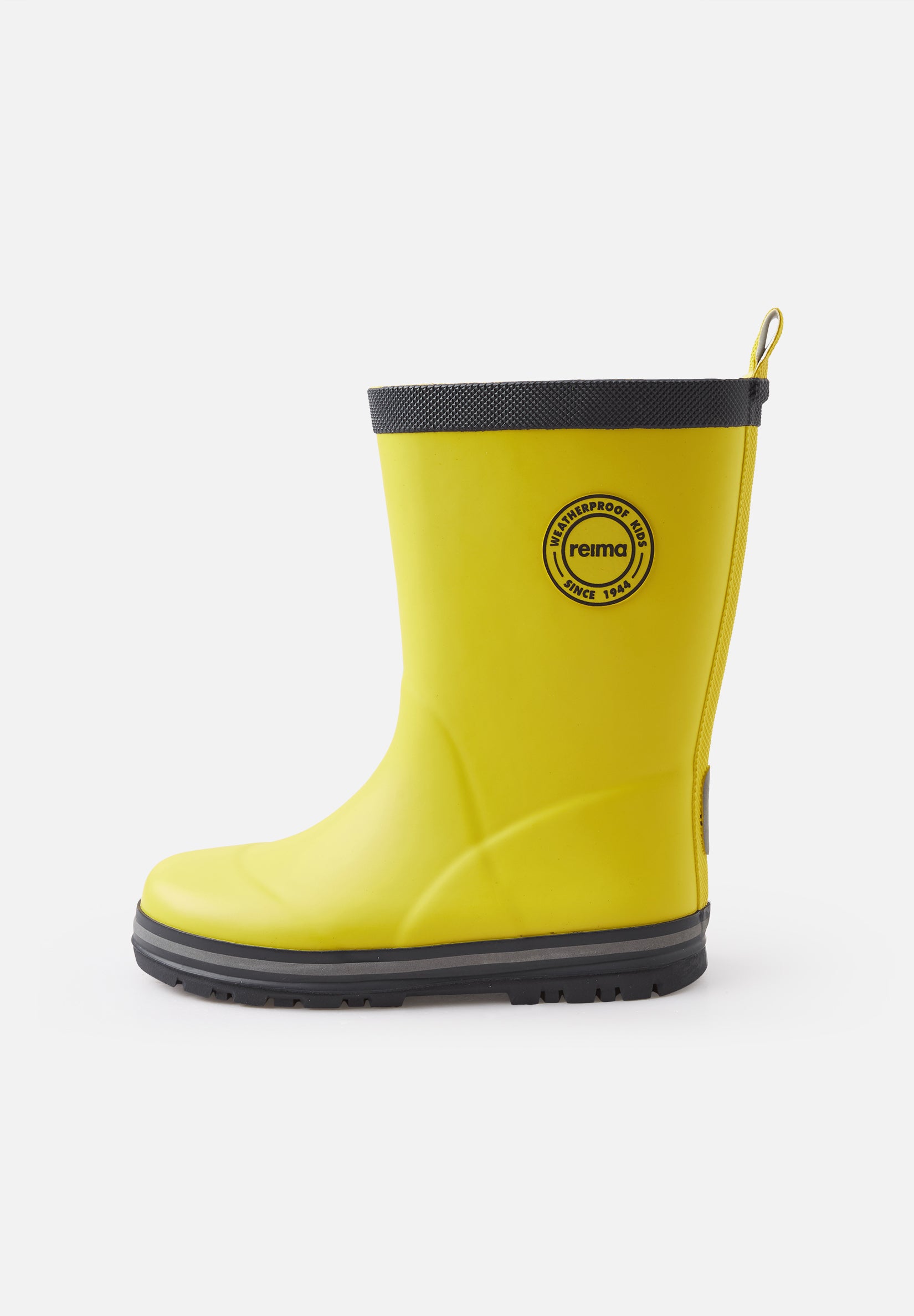 Kids' rain boots Taika 2.0