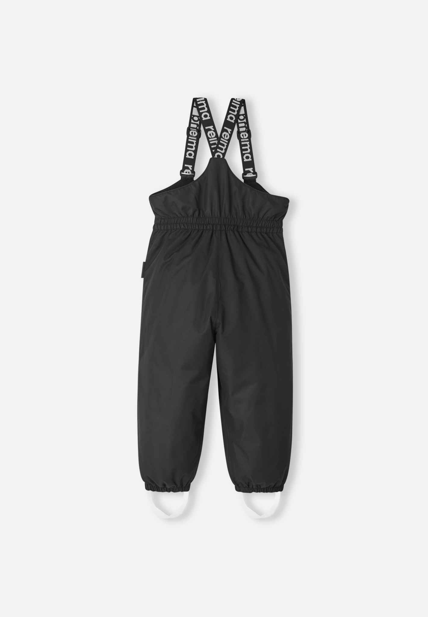 Toddlers' waterproof snow pants Matias