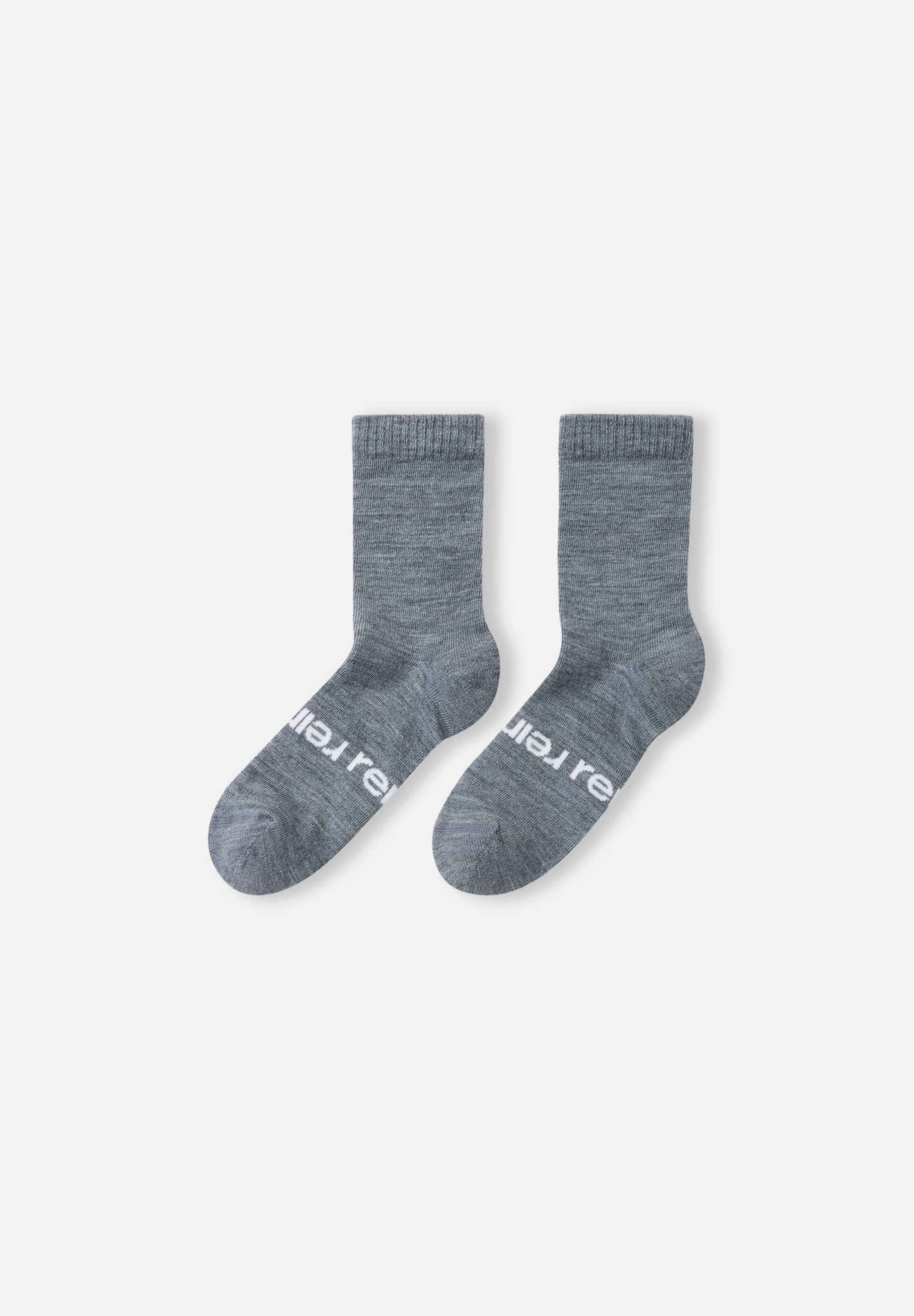 Kids' wool mix socks Liki