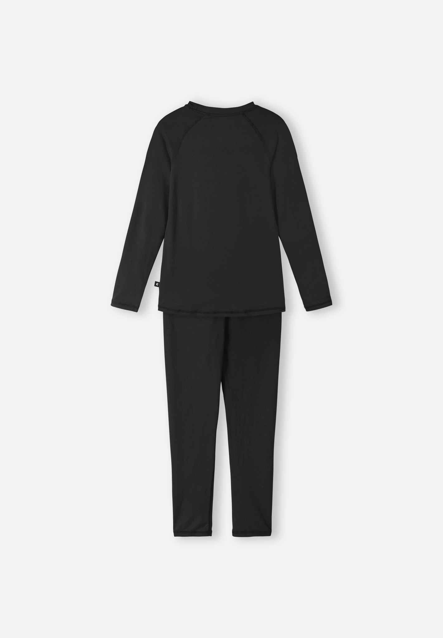 Kids' base layer Sportti