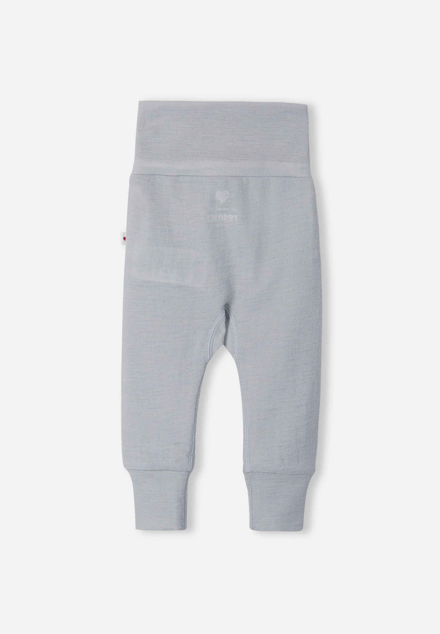 Babies' merino wool joggers Kotoisa