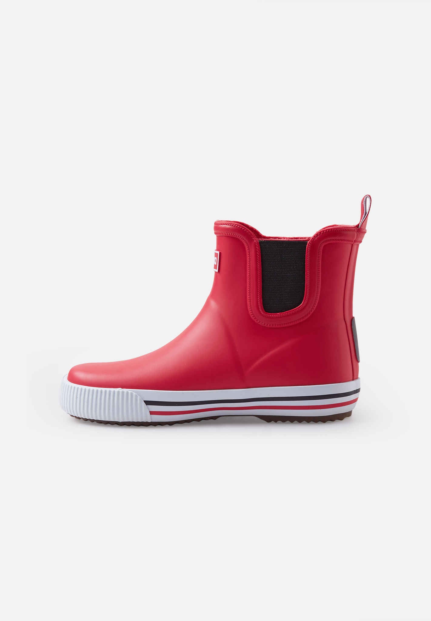 Kids' rain boots Ankles