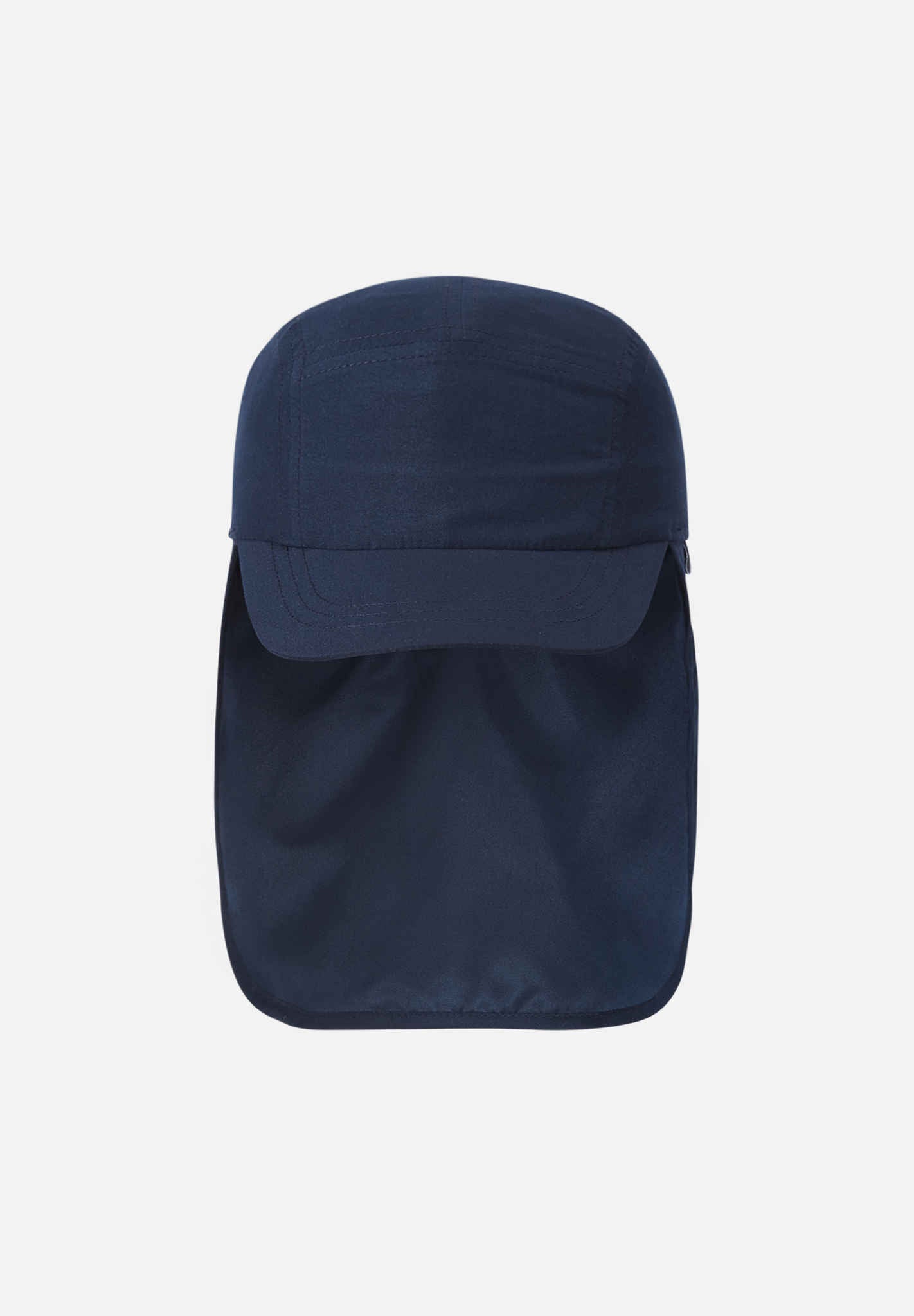 Kids' sun hat Biitsi