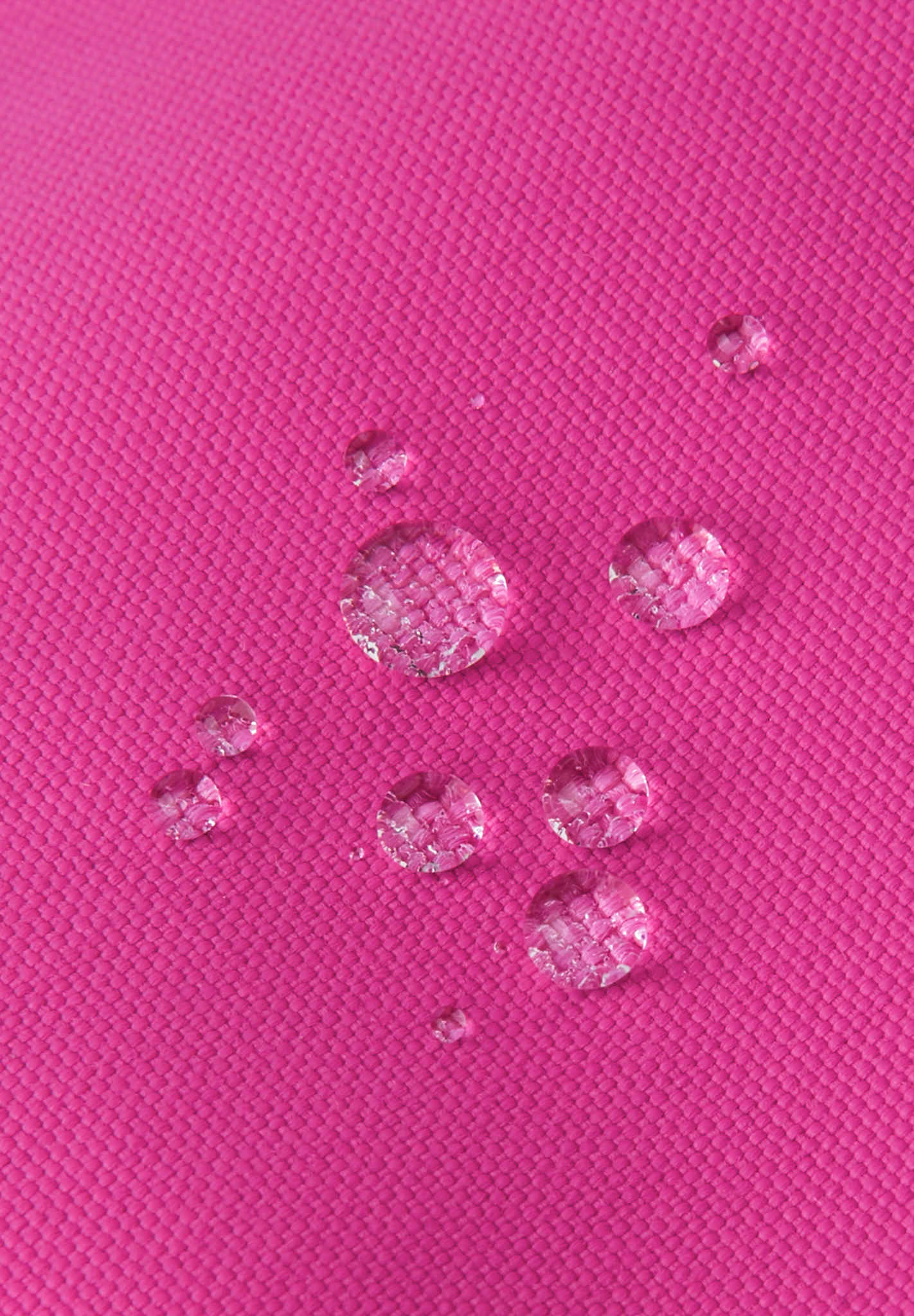 Kids' waterproof mittens Askare SS23