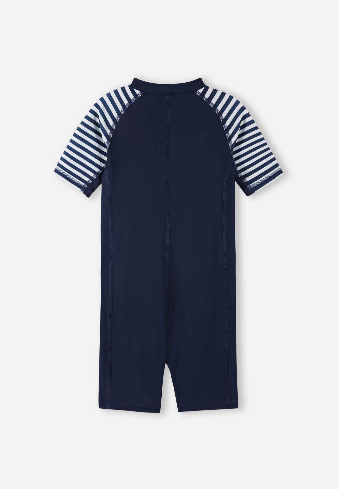 Kids' UV protective swimsuit Vesihiisi