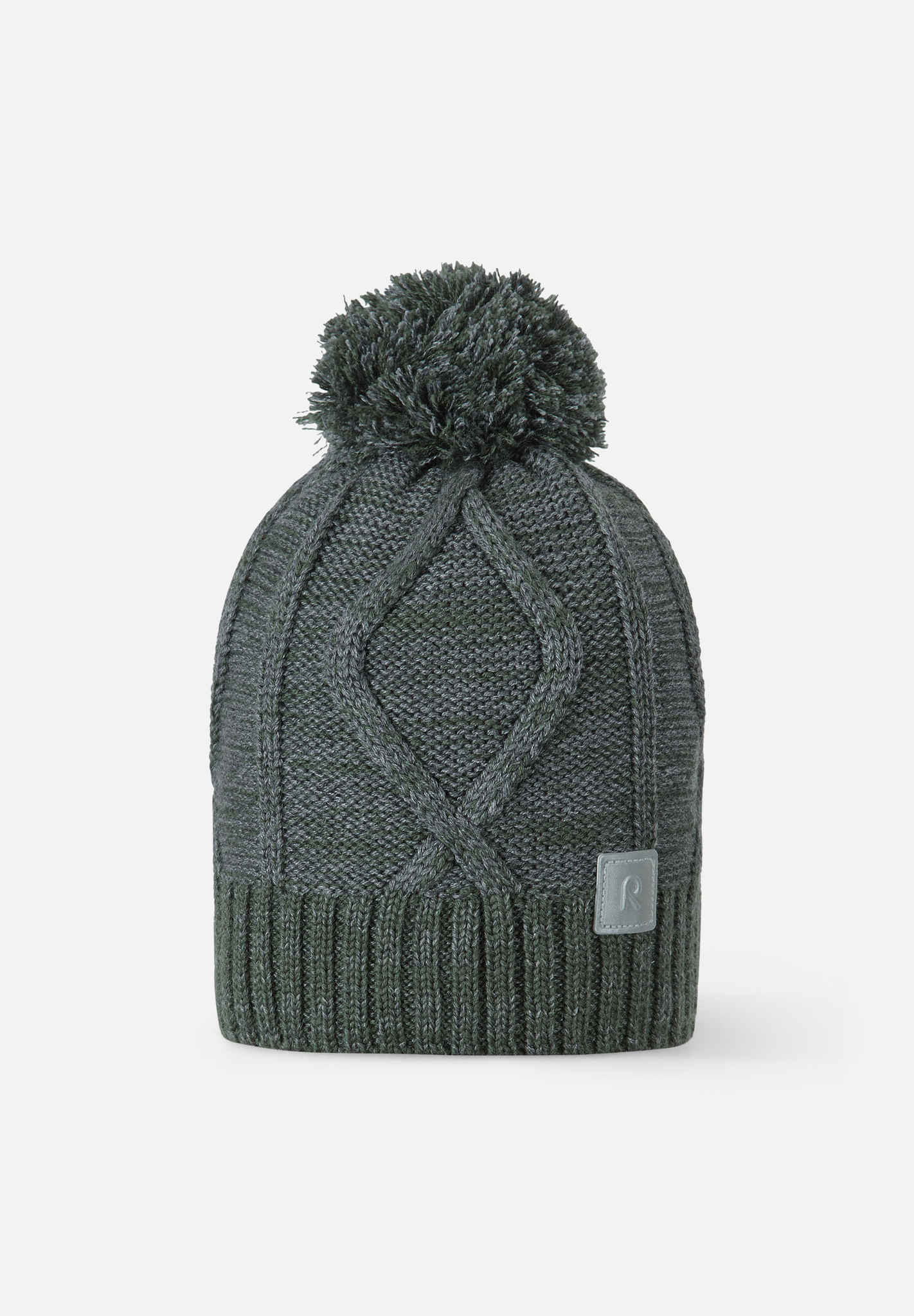 Kids' beanie Routii AW22