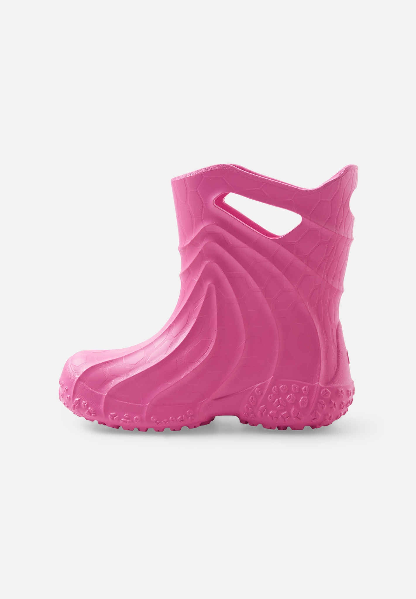 Kids lightweight rain boots Amfibi