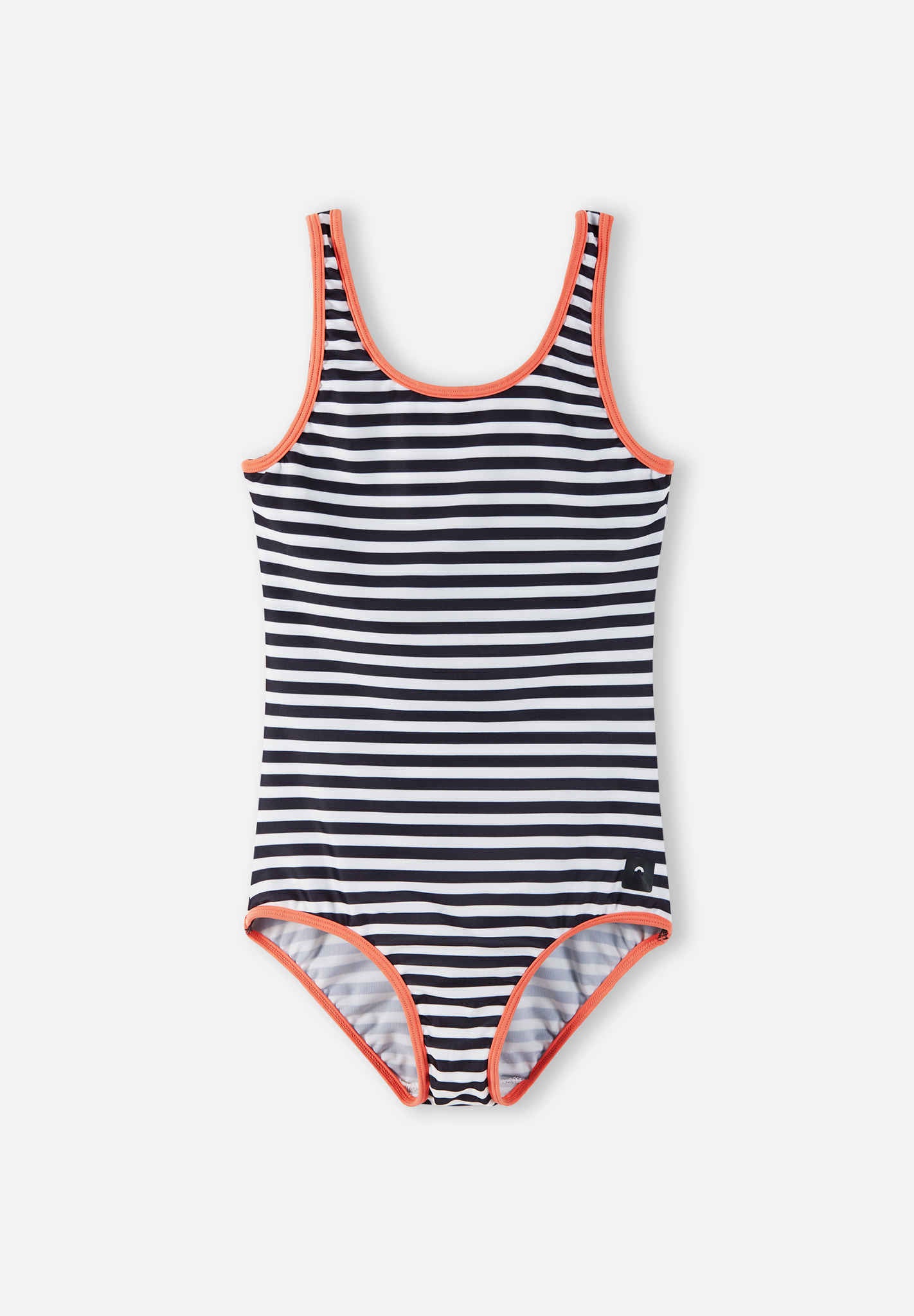Kids' swimsuit Uimaan