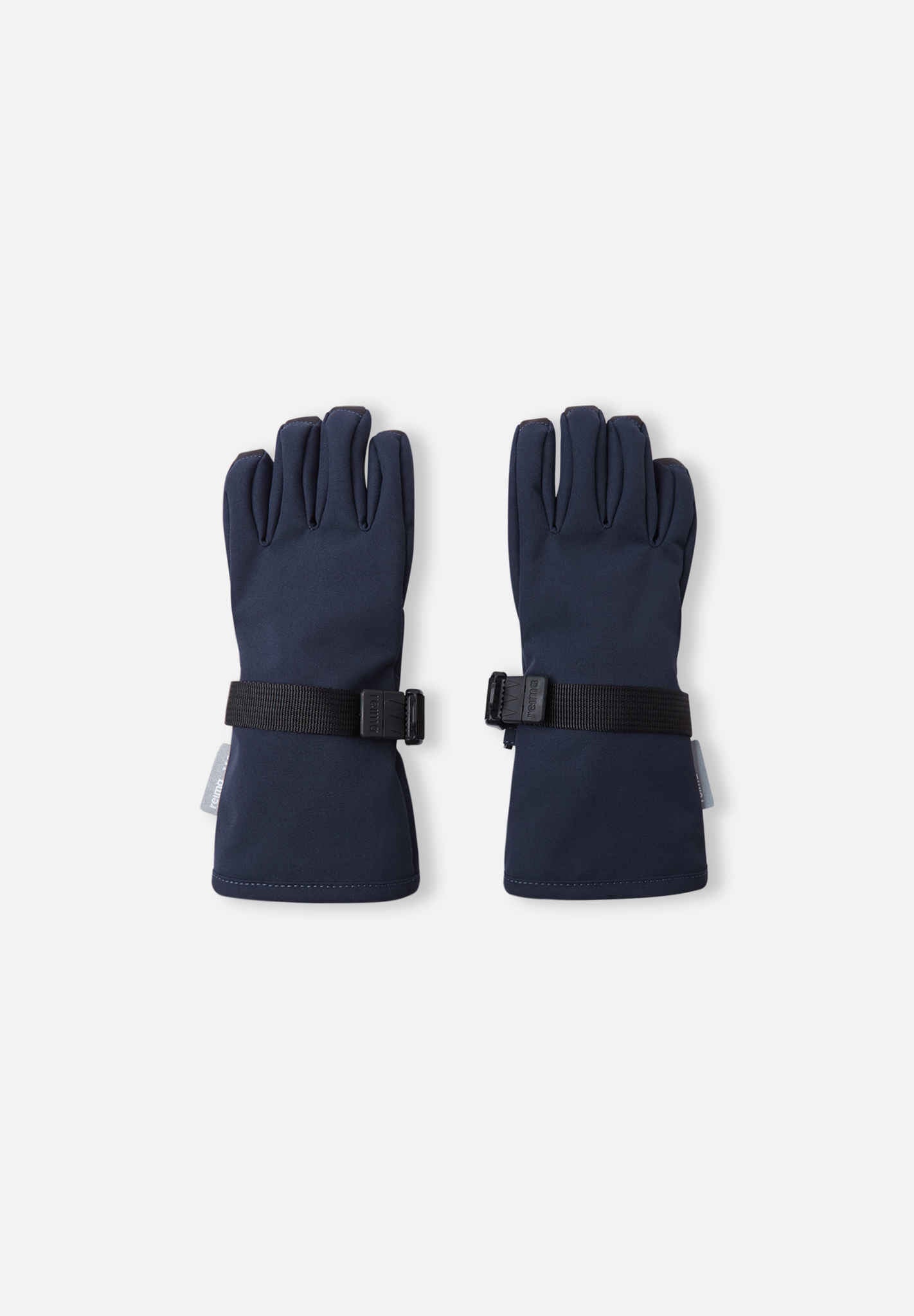 Kids' waterproof gloves Pivo