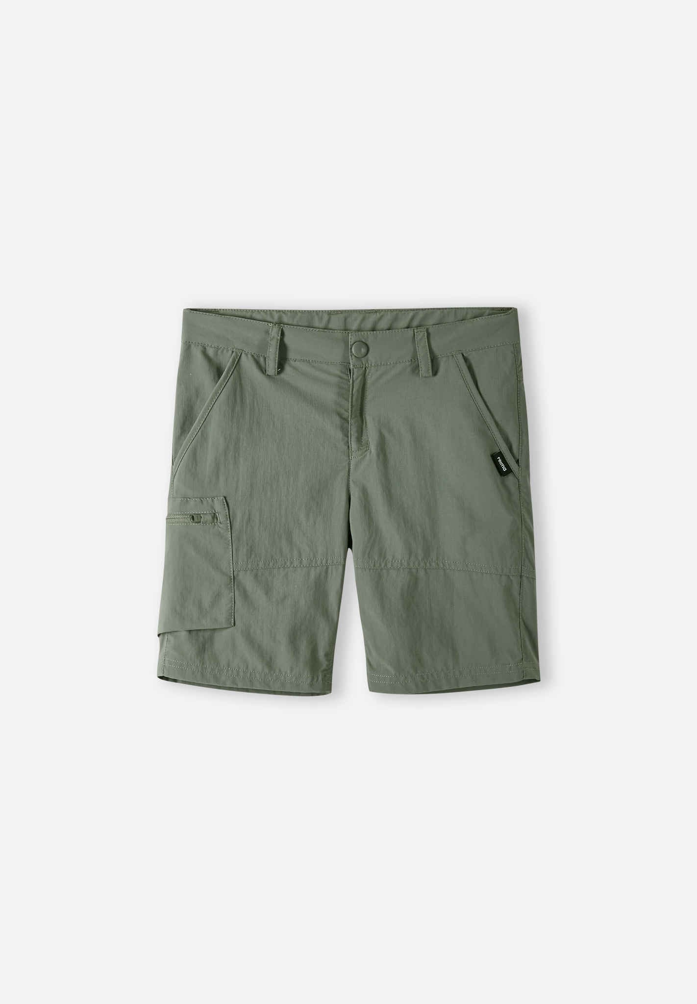 Kids' lightweight shorts Eloisin