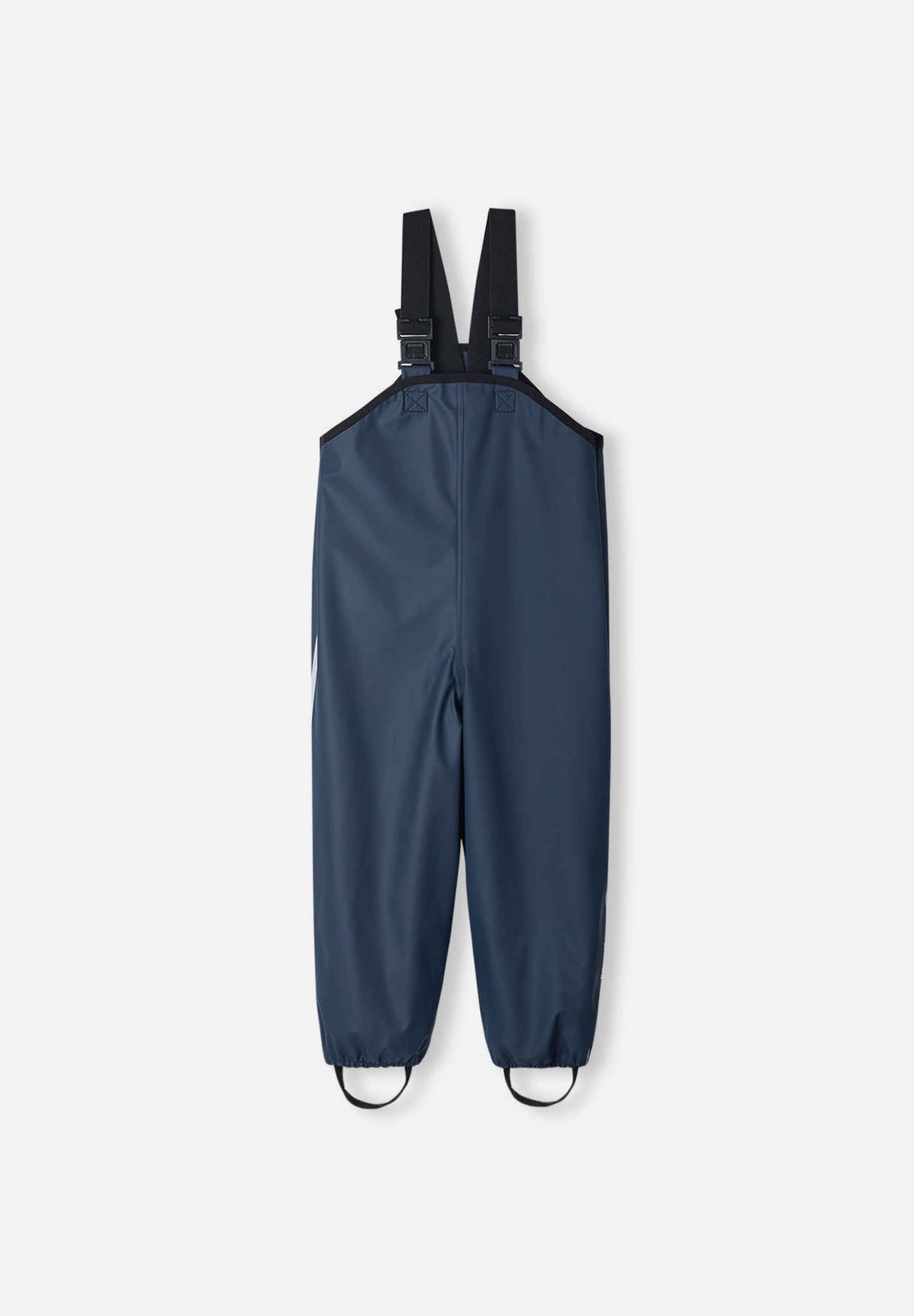 Kids' rain pants Lammikko
