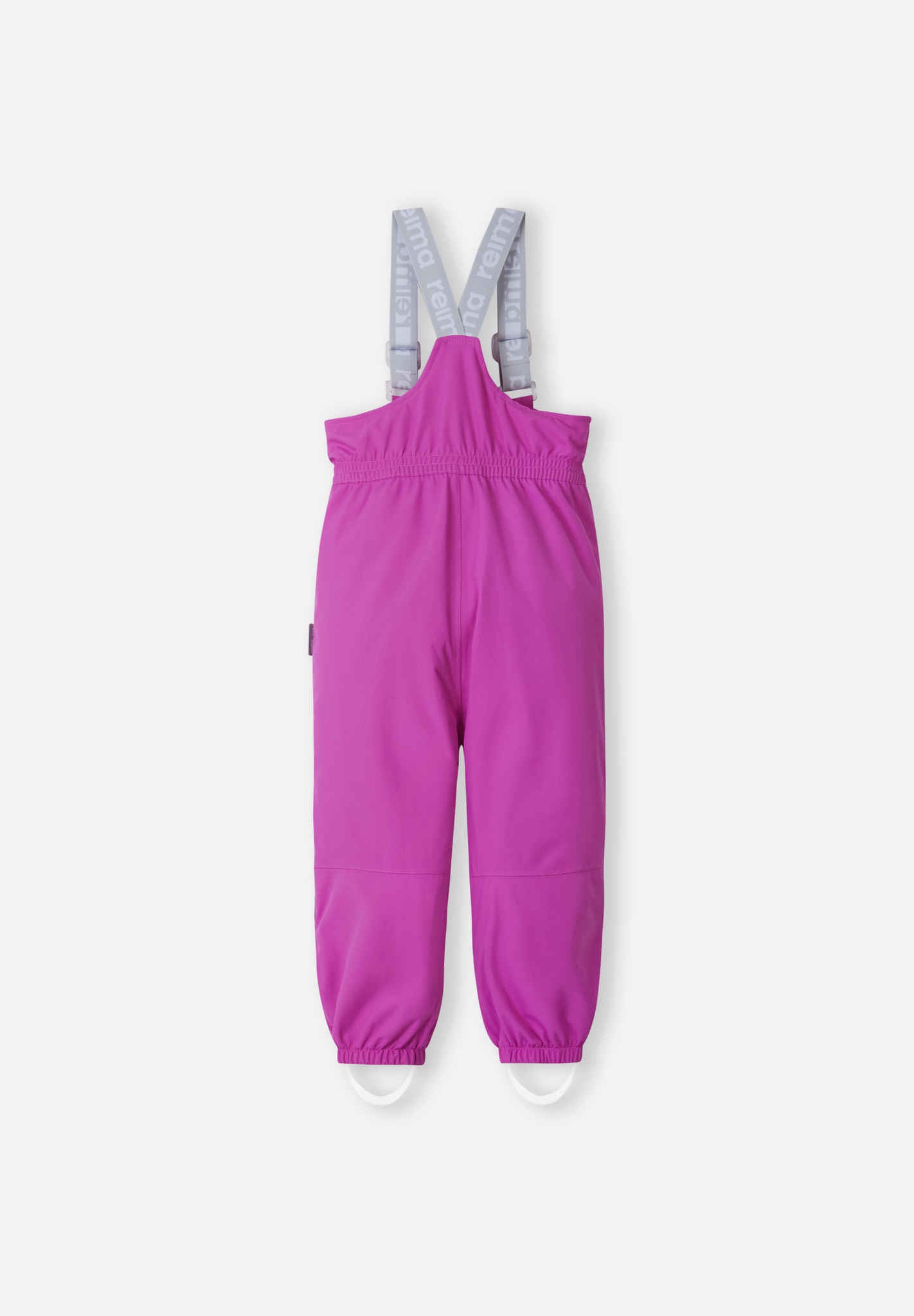 Toddlers' waterproof winter trousers Juoni